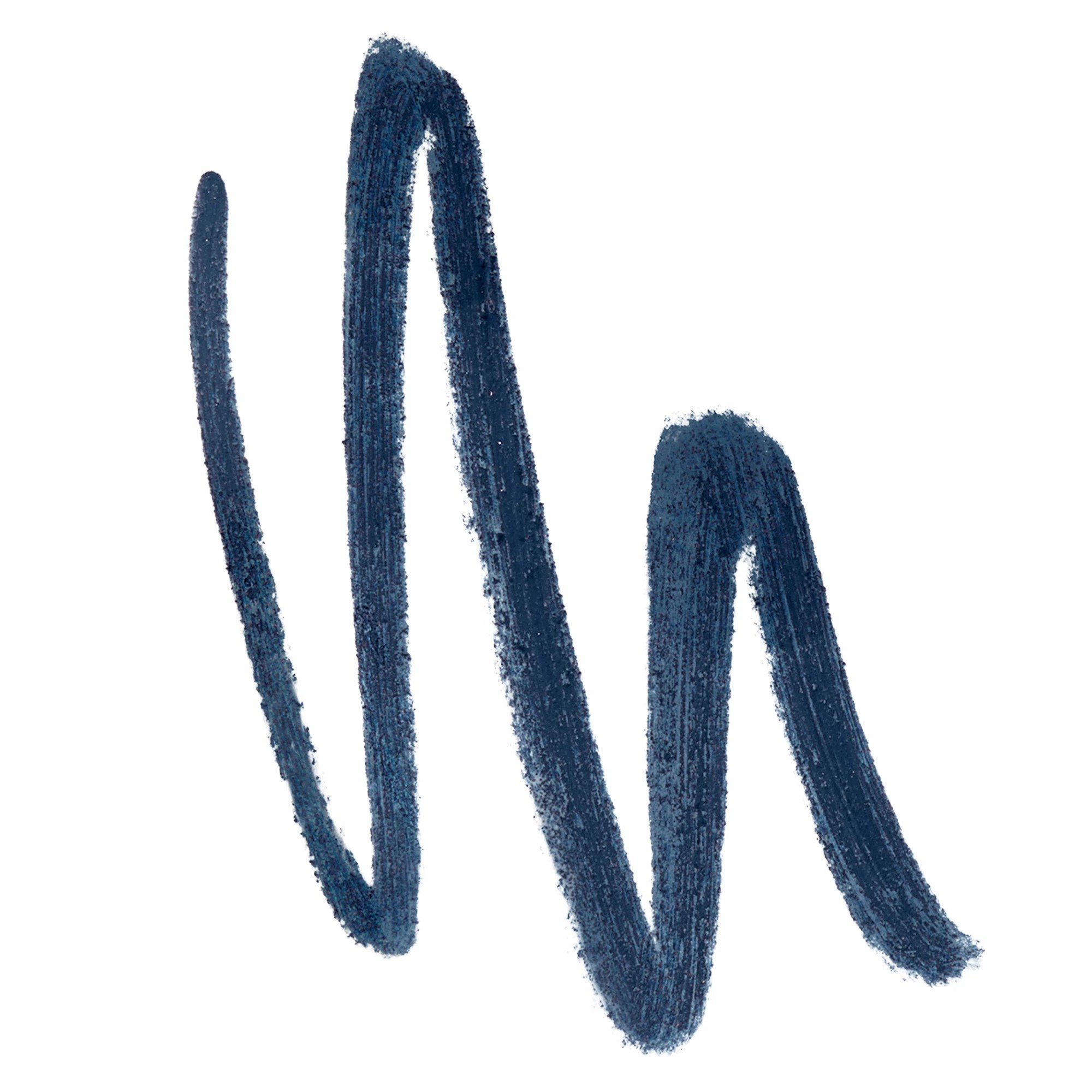 Caviar Eyeliner • Bleu Marine