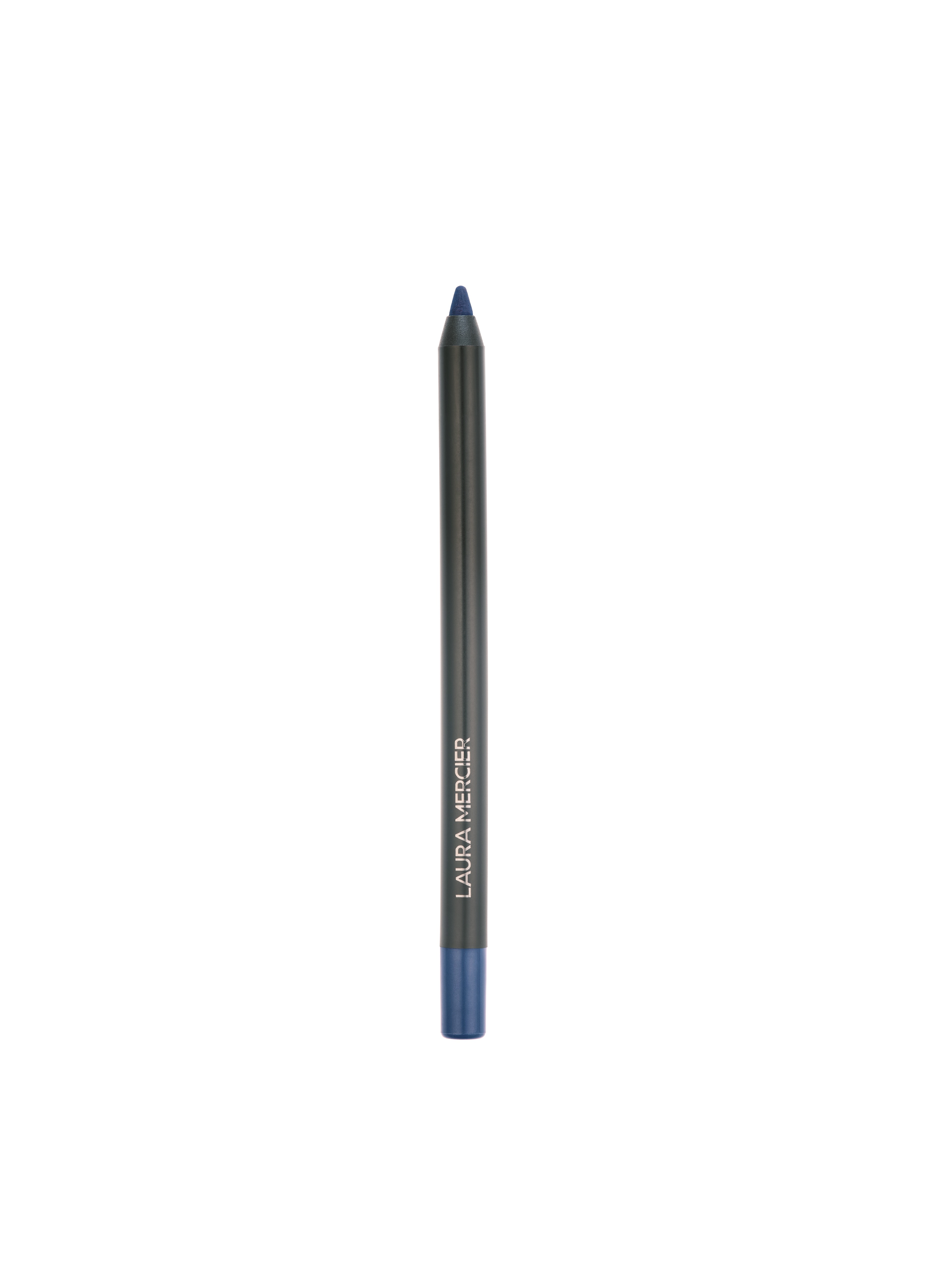 Caviar Eyeliner • Bleu Marine