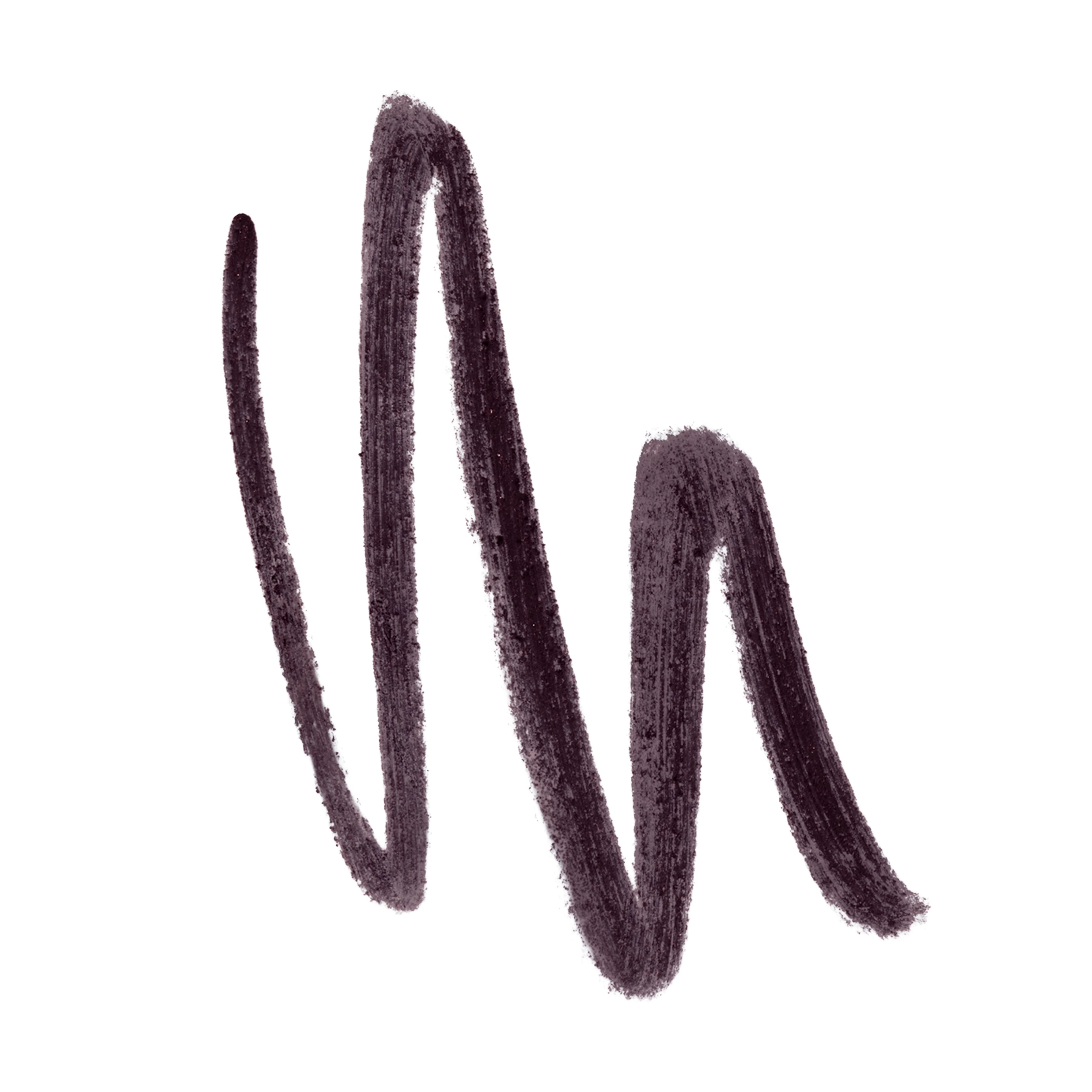 Caviar Eyeliner • Dark Plum