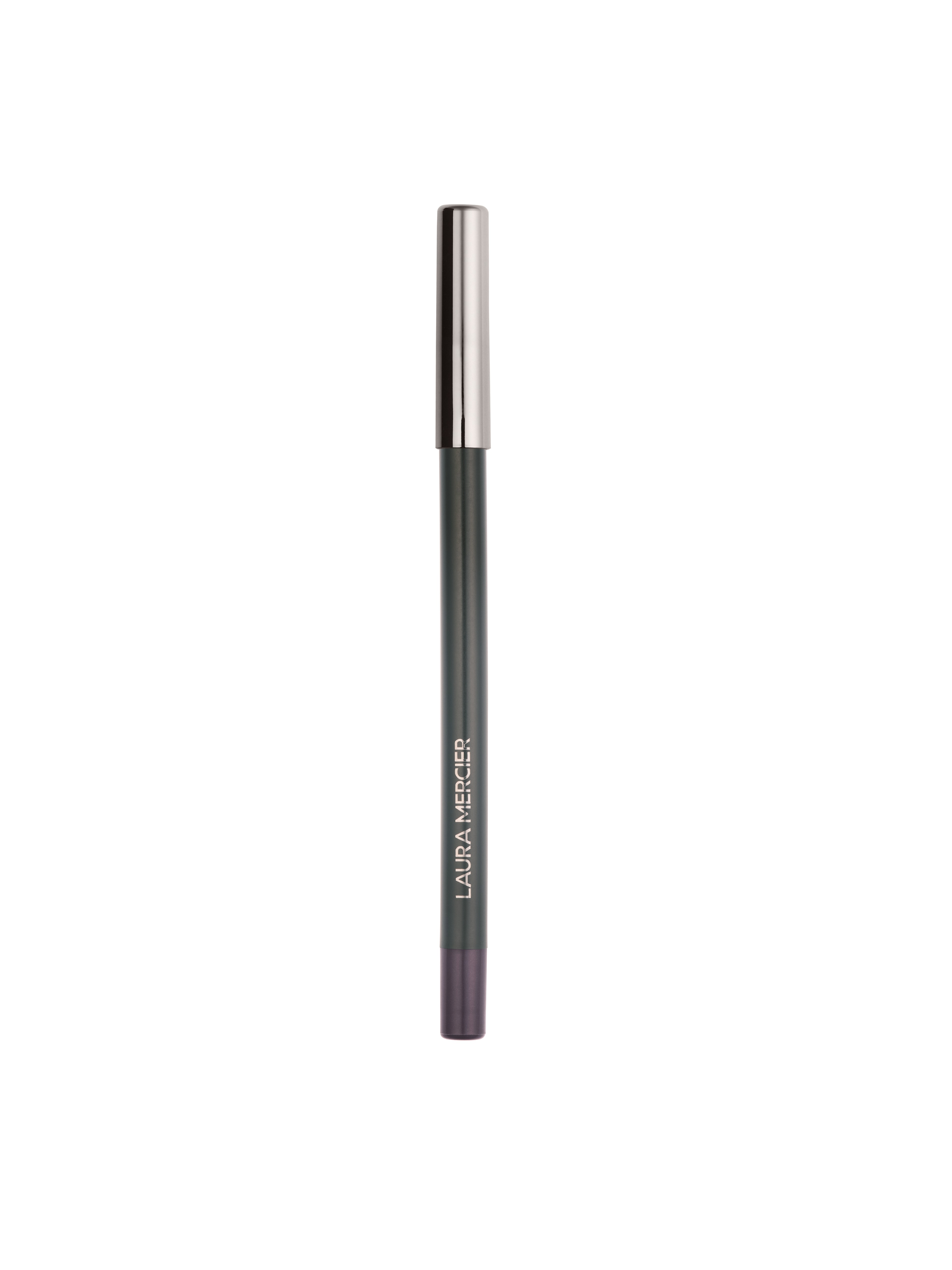 Caviar Eyeliner • Dark Plum