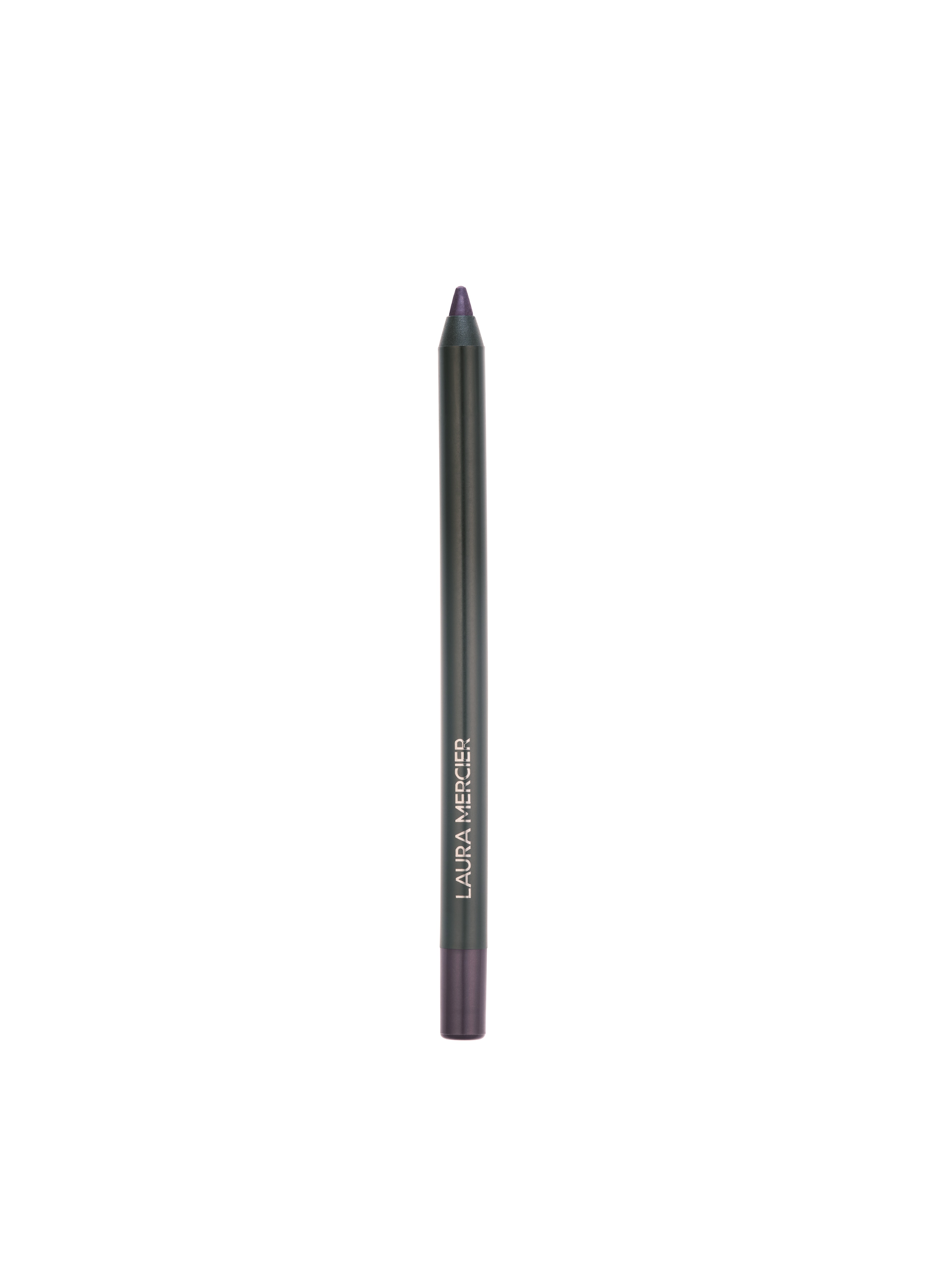 Caviar Eyeliner • Dark Plum