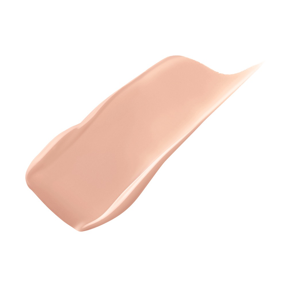 Real Flawless Weightless Perfecting Foundation • 2C2 Soft Sand​