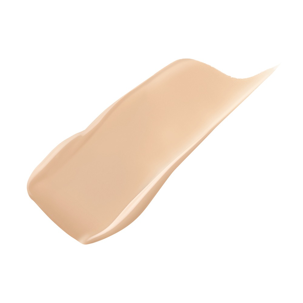 Real Flawless Weightless Perfecting Foundation • 2N1 Cashew