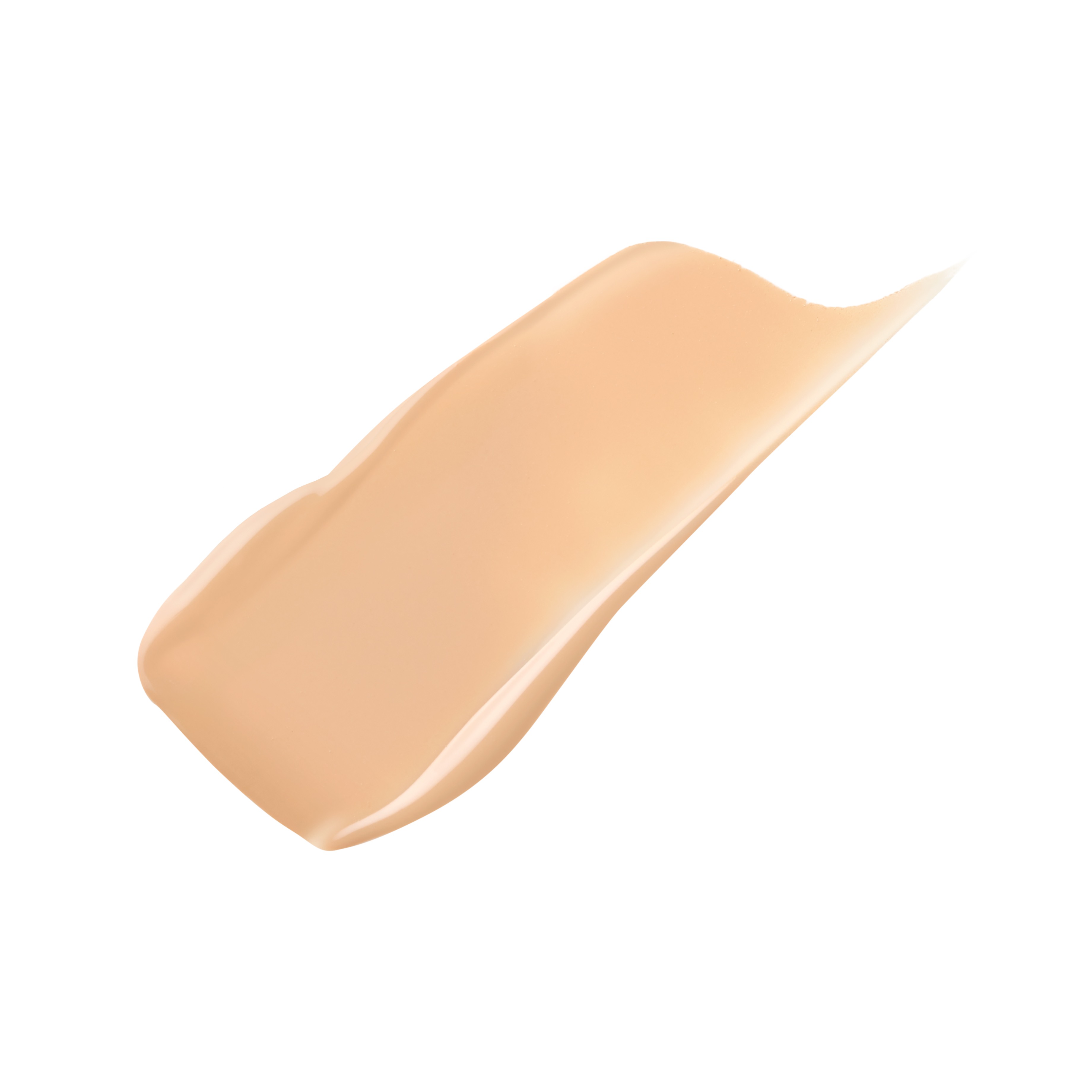 Real Flawless Weightless Perfecting Foundation • Macadamia