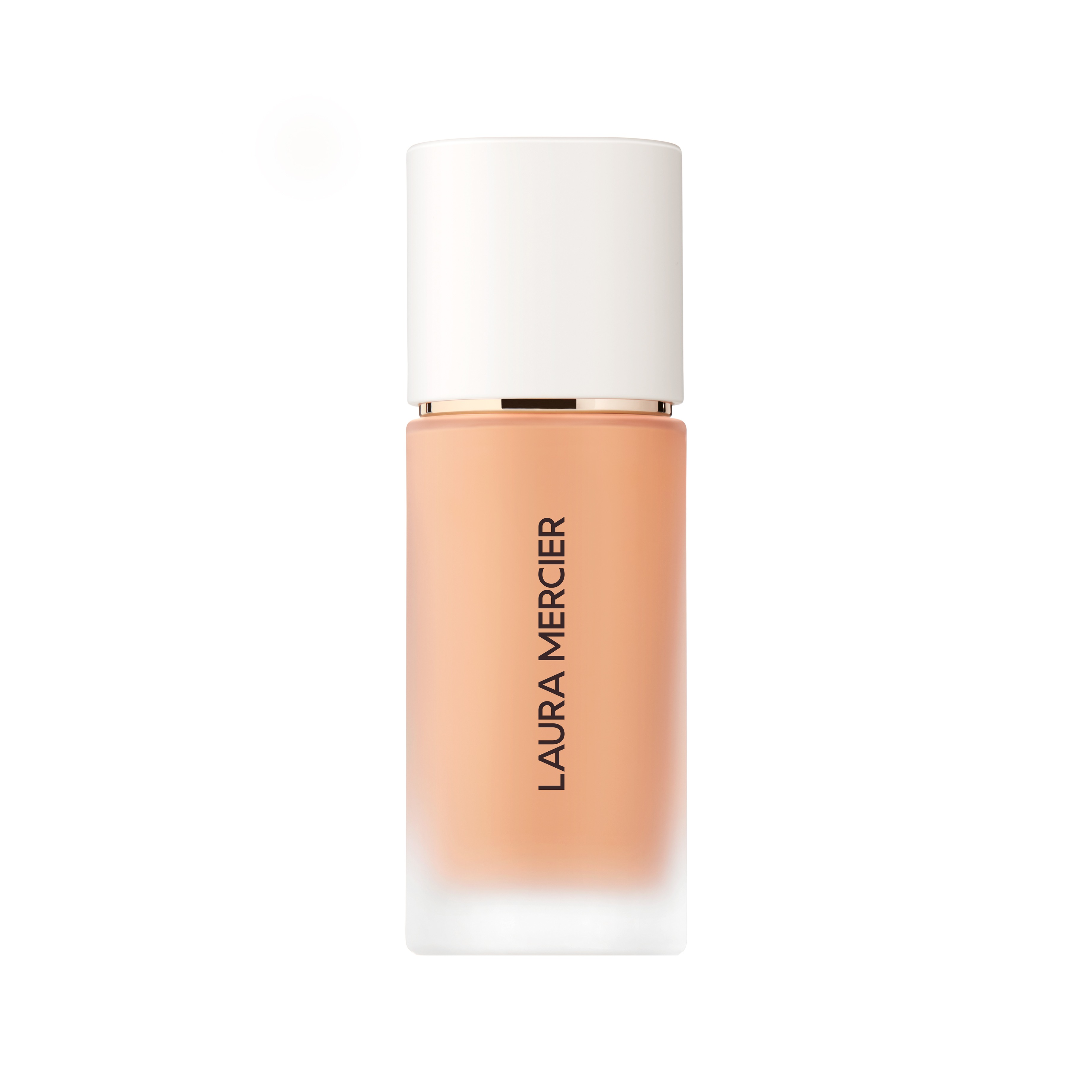 Real Flawless Weightless Perfecting Foundation • Dune