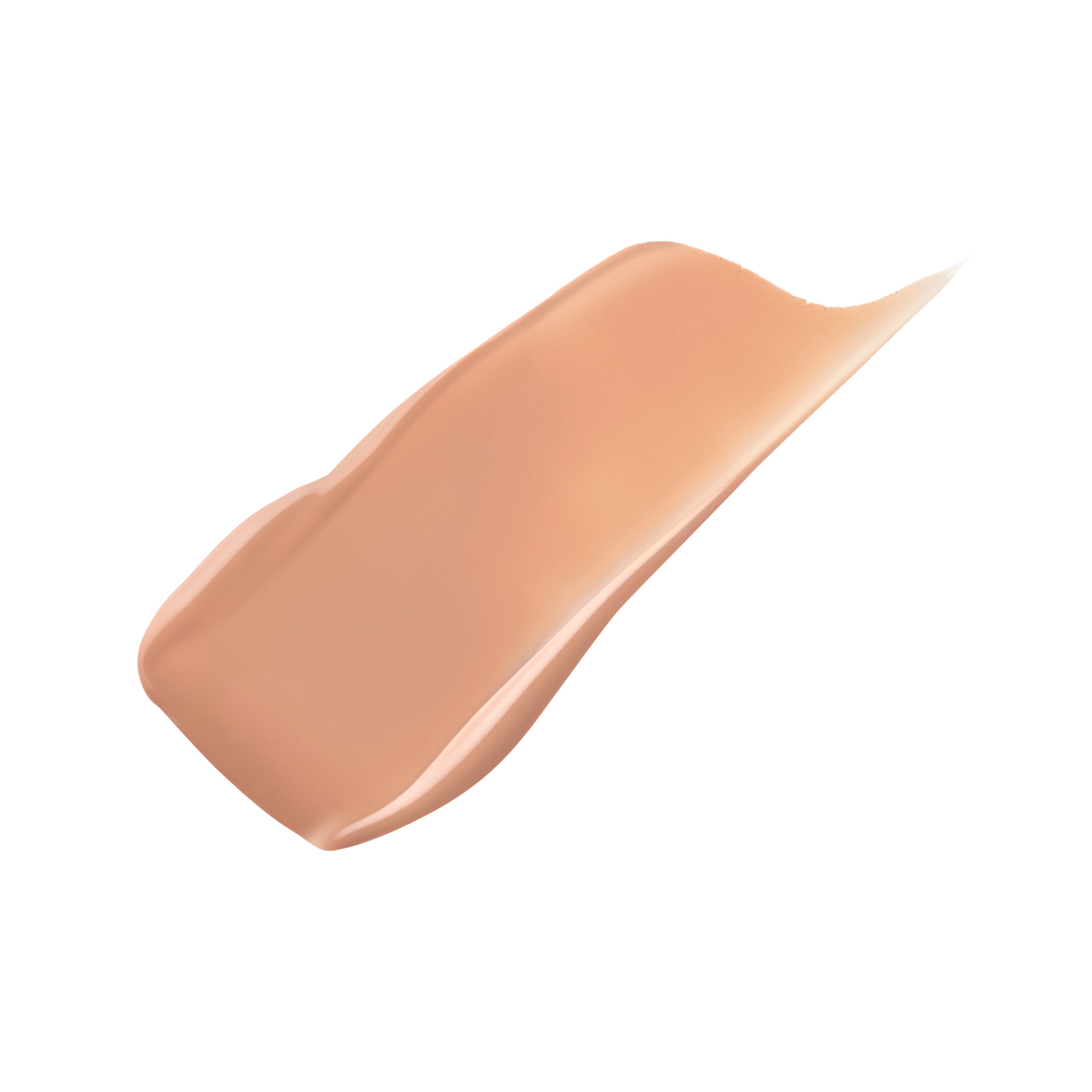Real Flawless Weightless Perfecting Foundation • Camel​