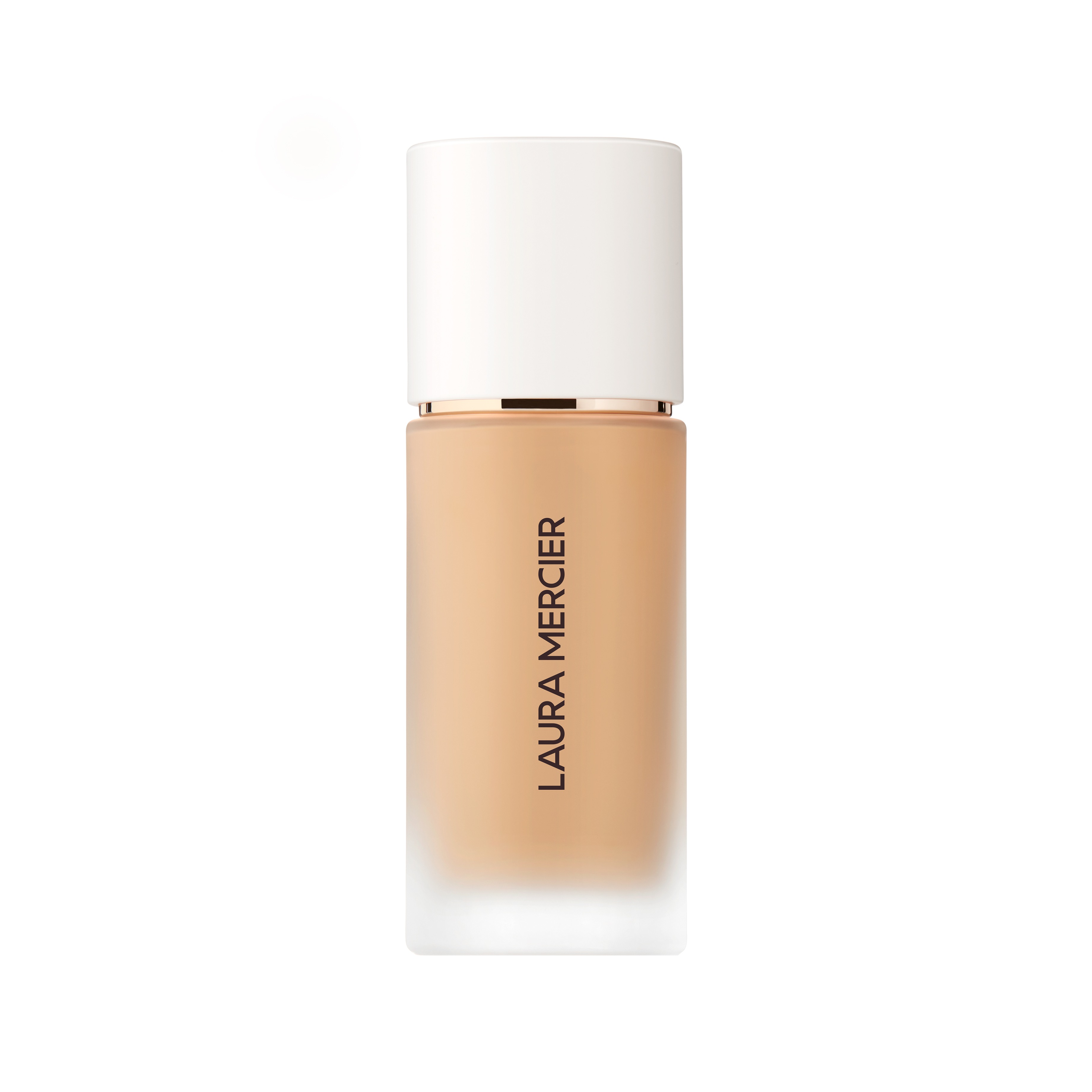 Real Flawless Weightless Perfecting Foundation • Dusk