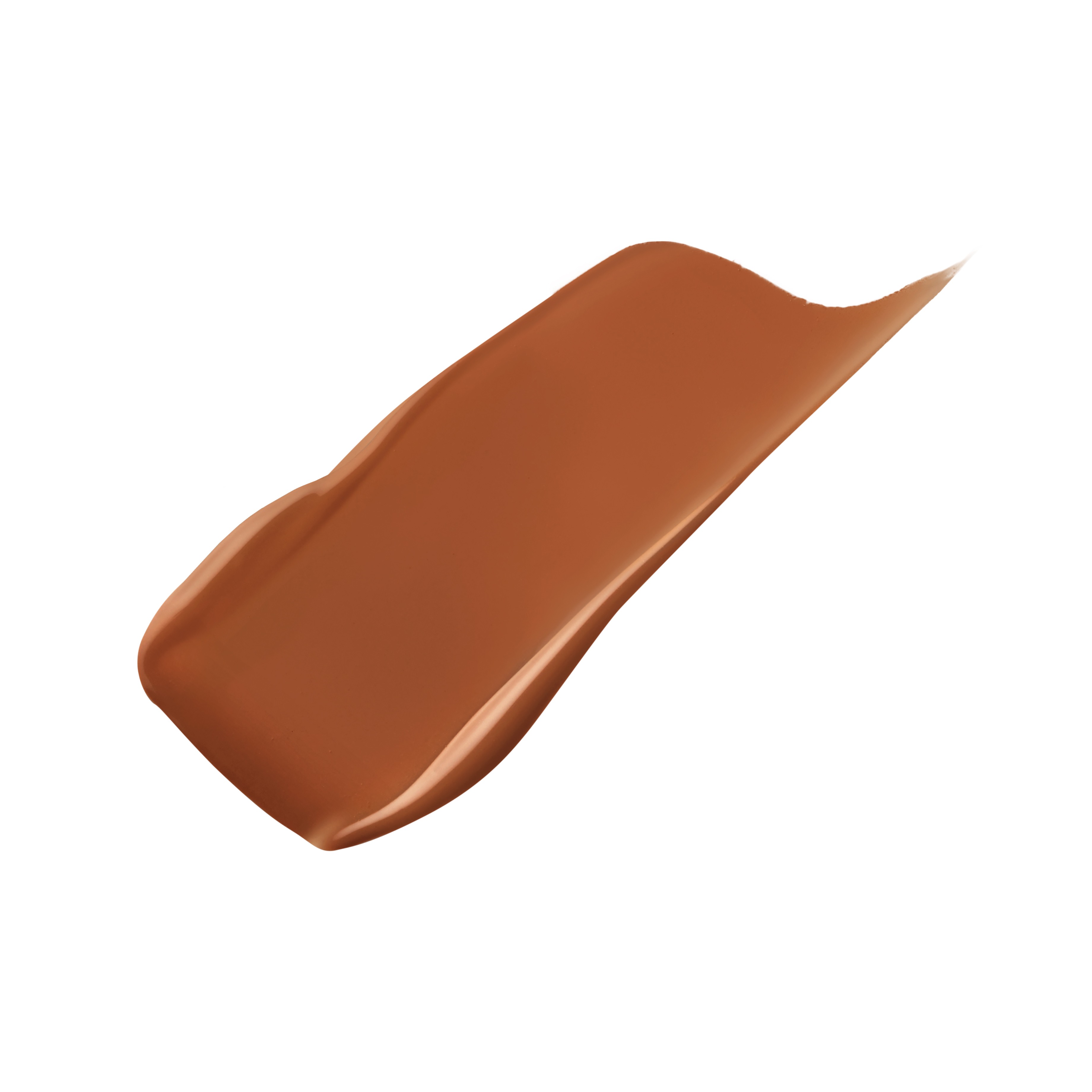 Real Flawless Weightless Perfecting Foundation • Ganache​