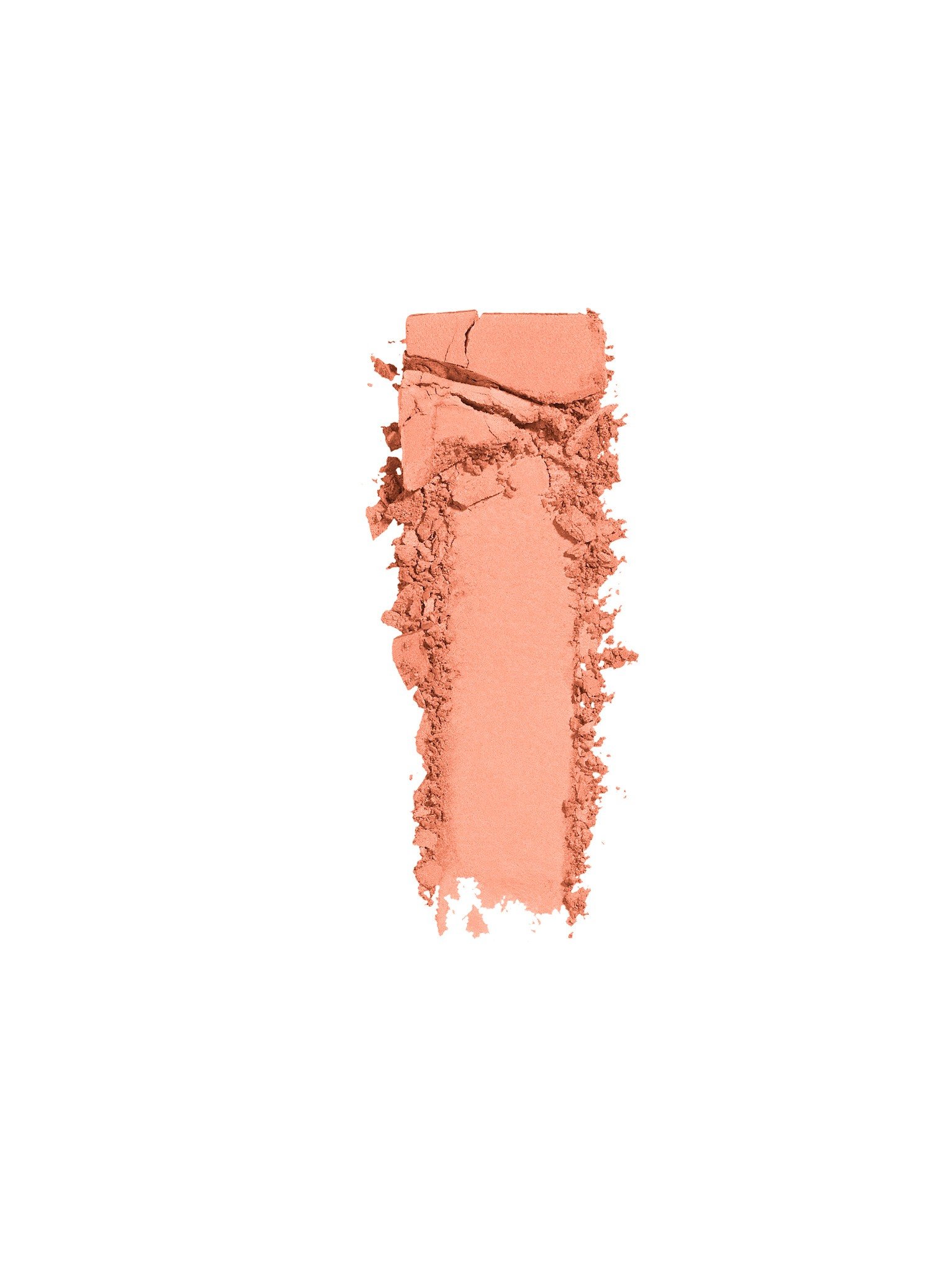 Blush Color Infusion • Bellini