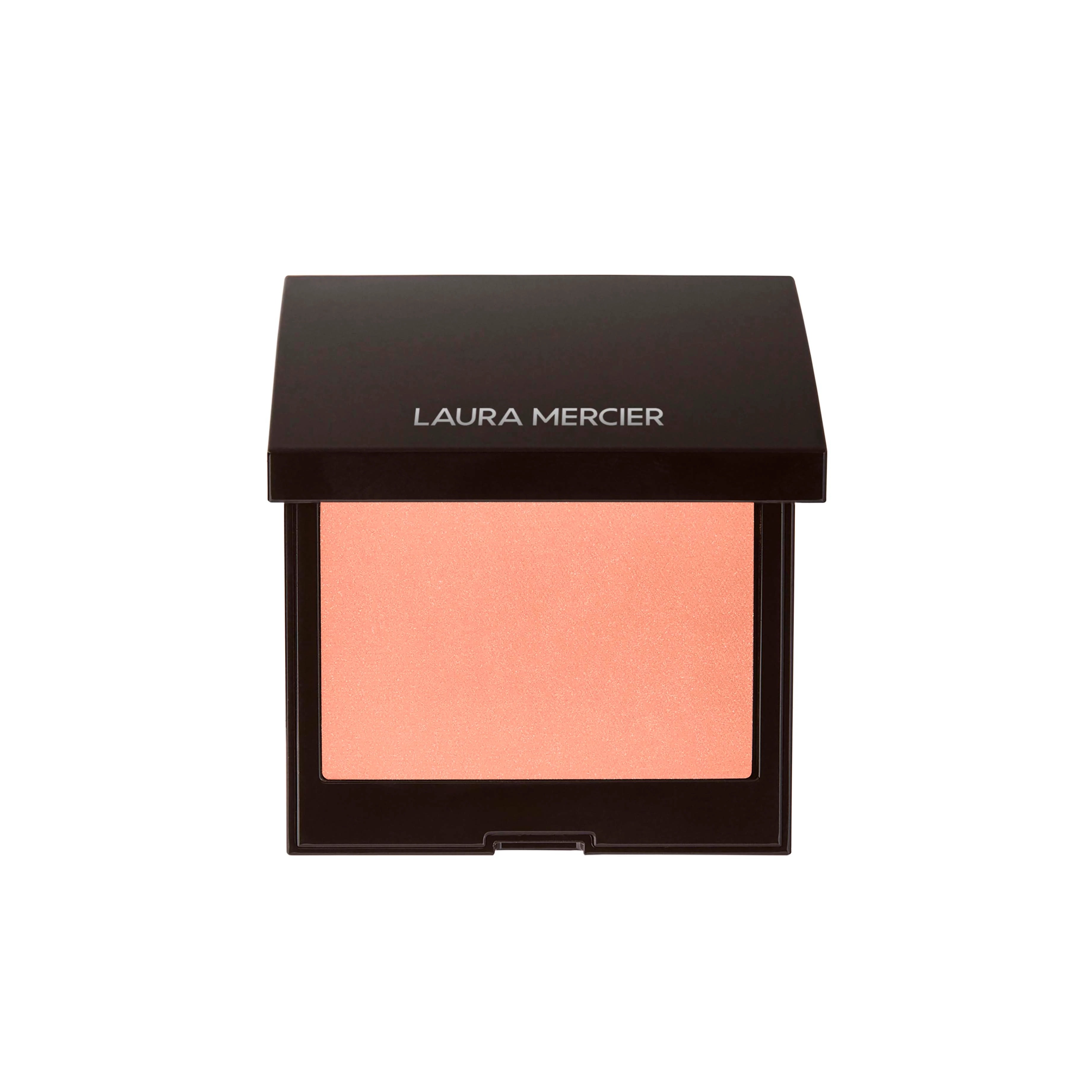 Blush Color Infusion • Bellini
