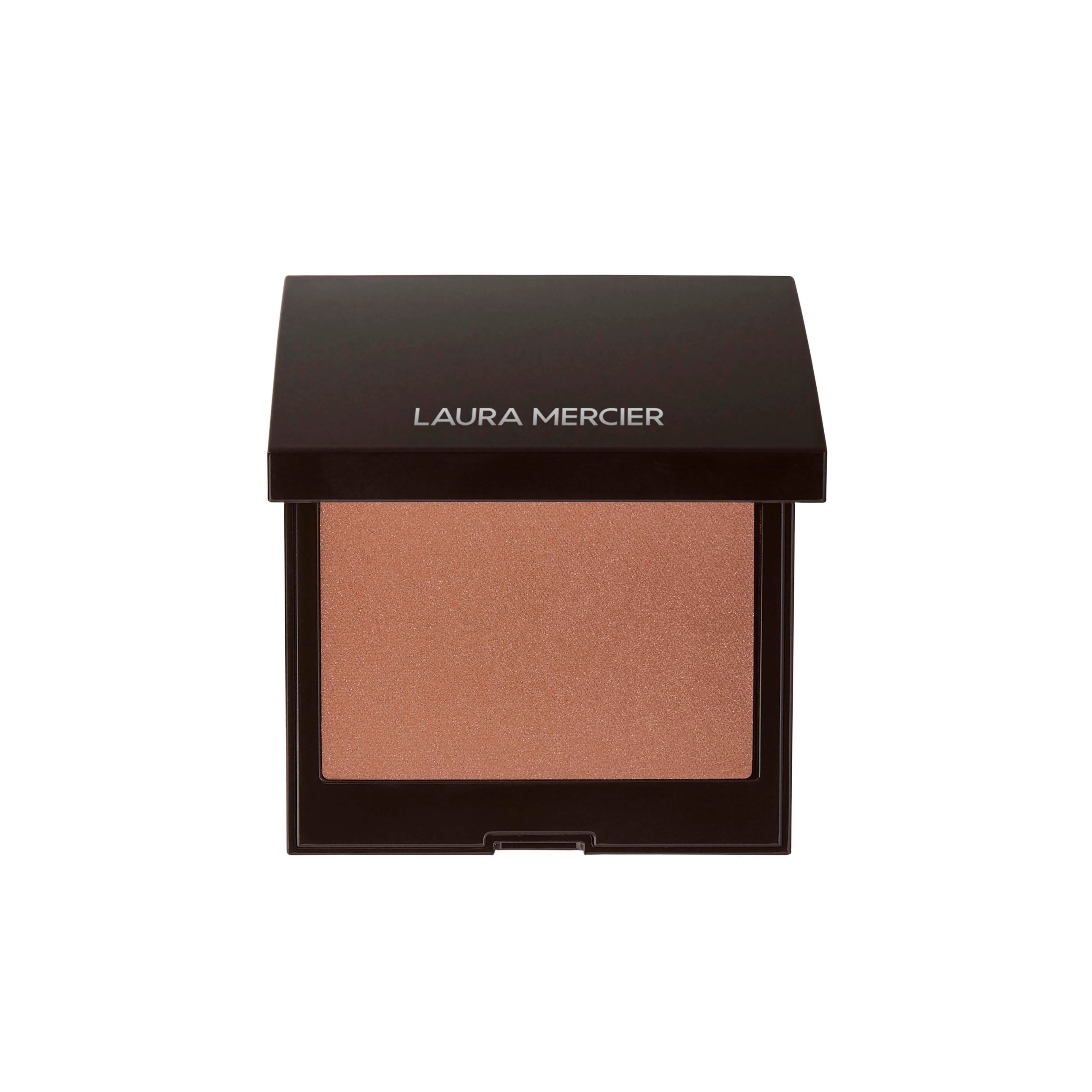 Blush Color Infusion • Fresco