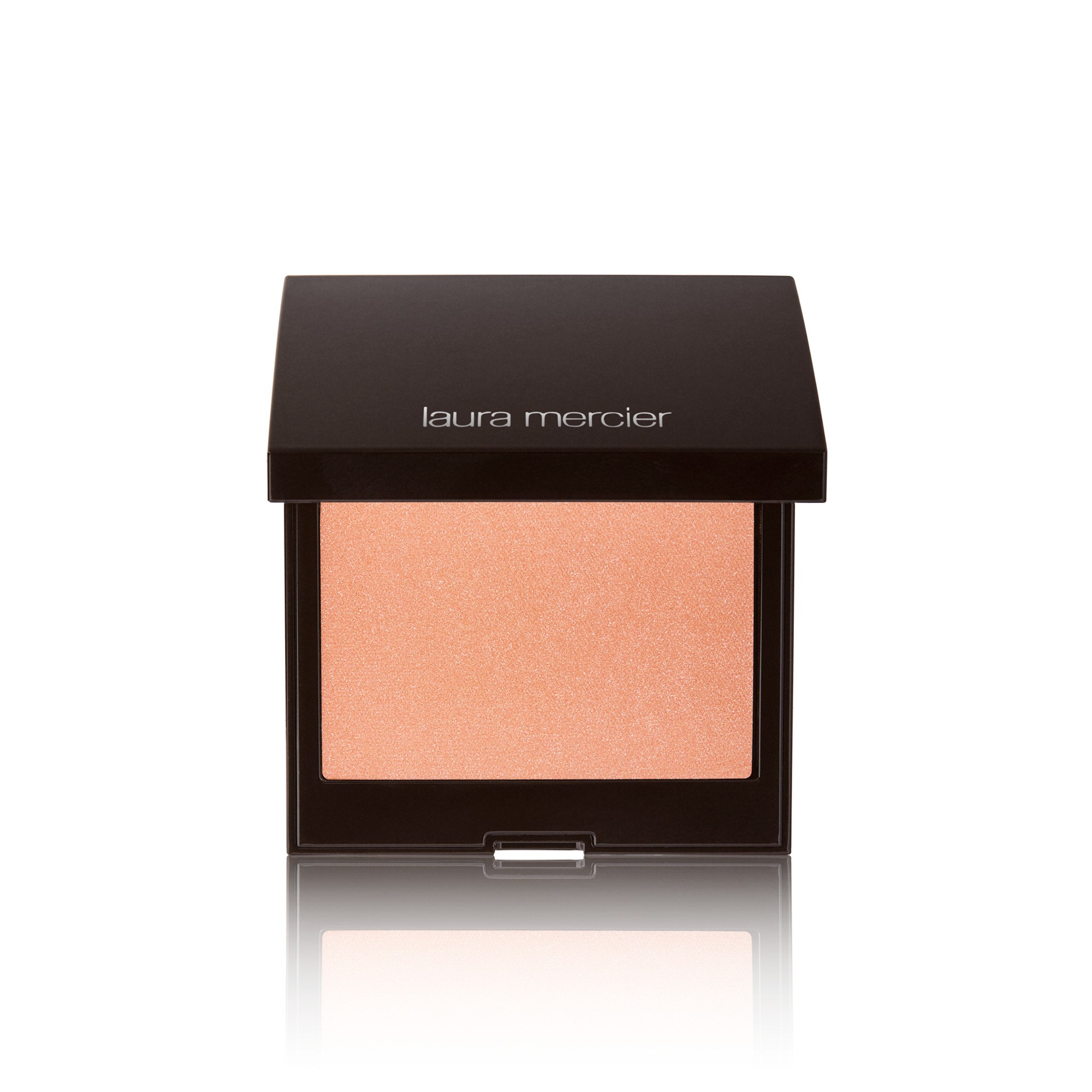 Blush Color Infusion • Ginger