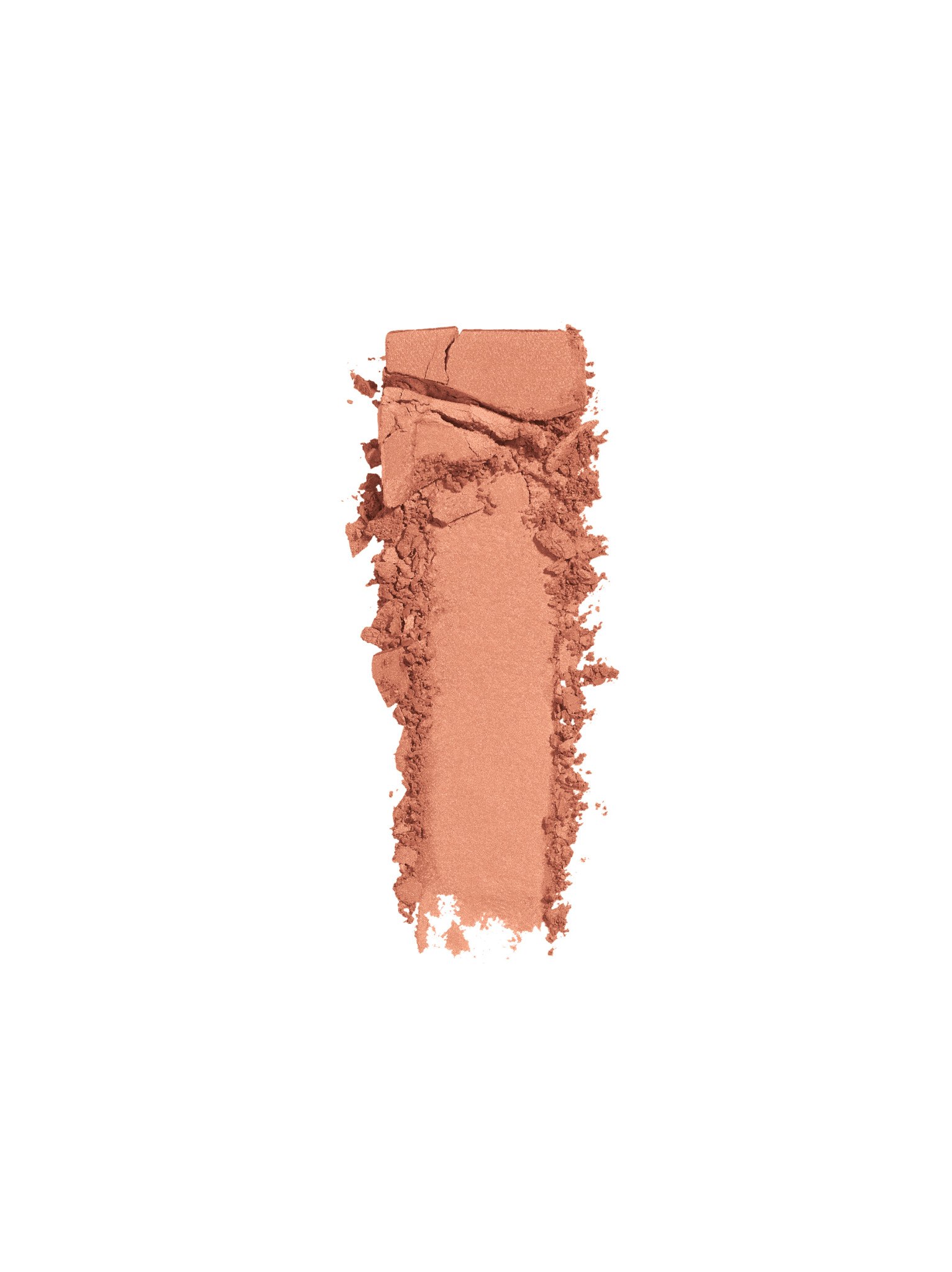 Blush Color Infusion • Ginger