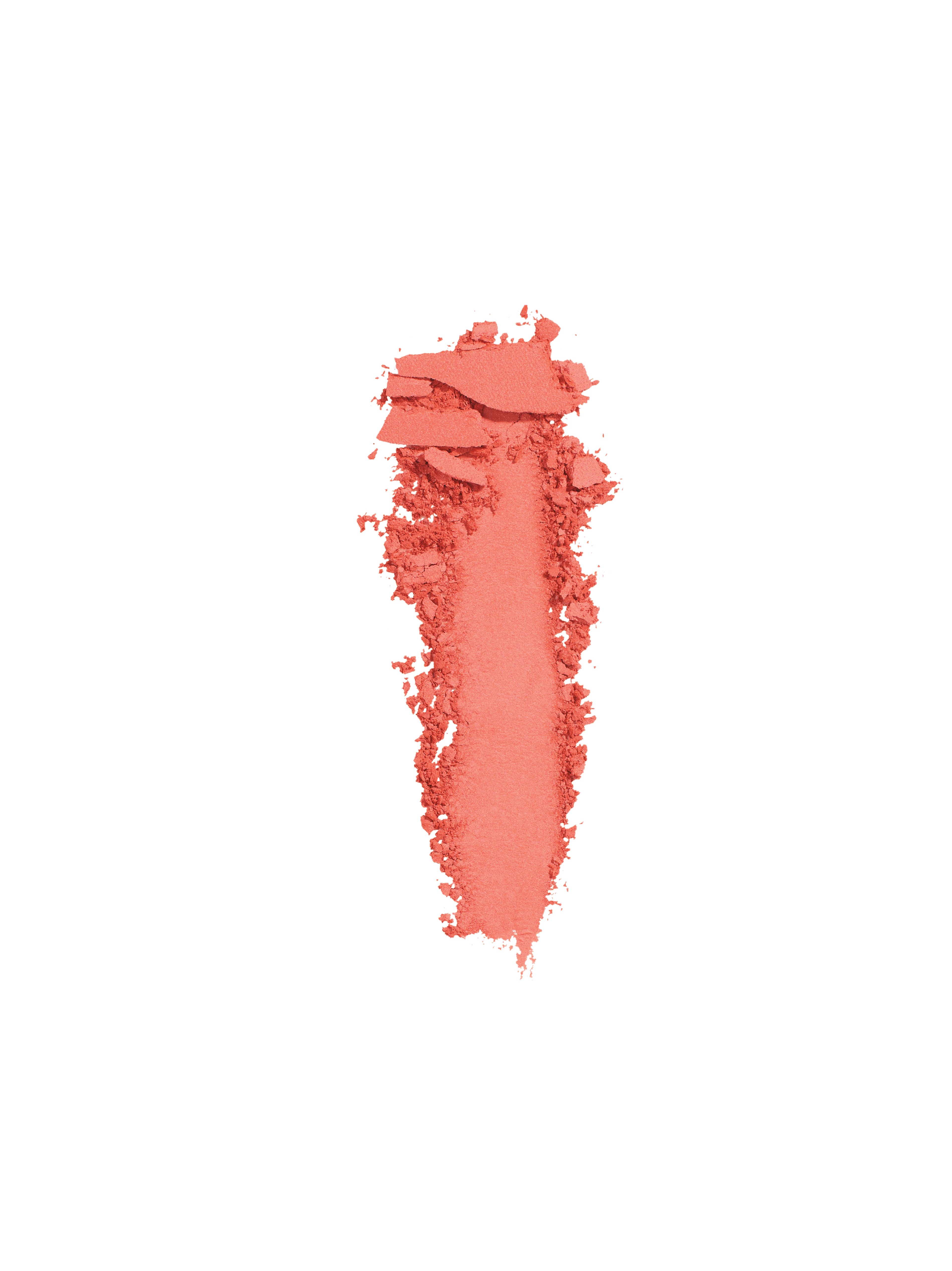 Blush Color Infusion • Peach