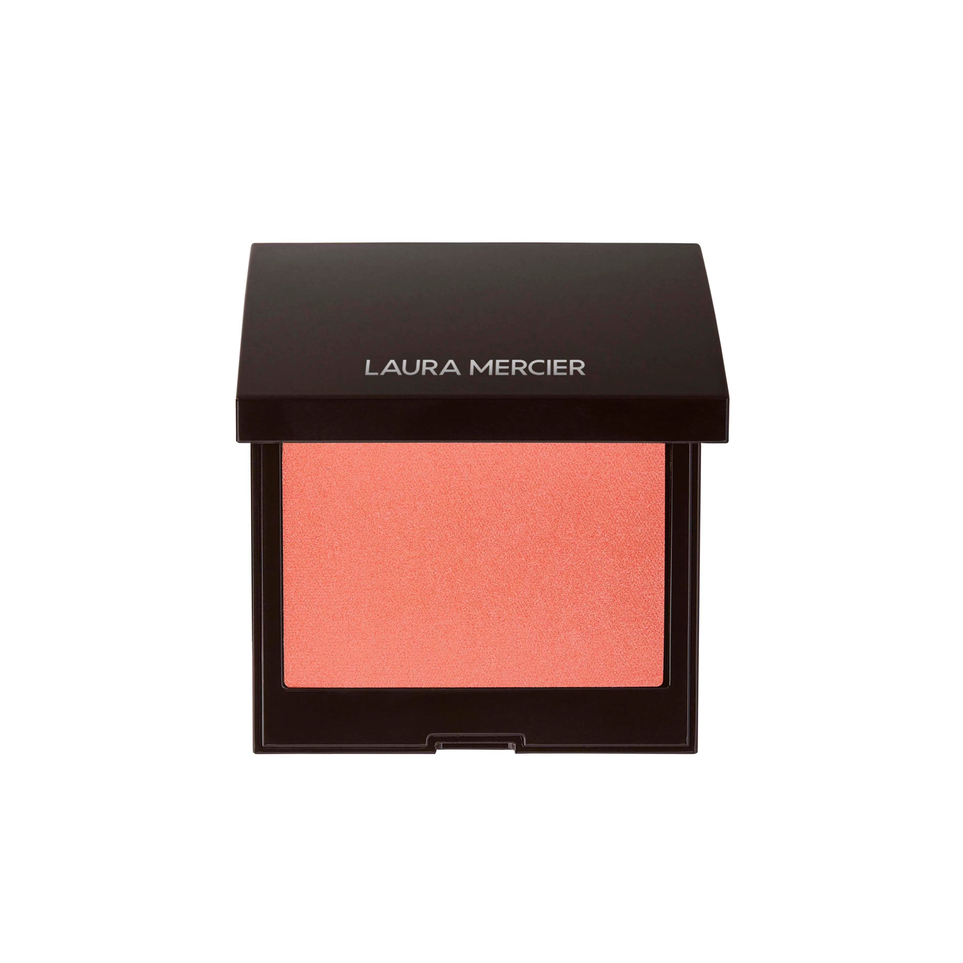 Blush Color Infusion • Peach