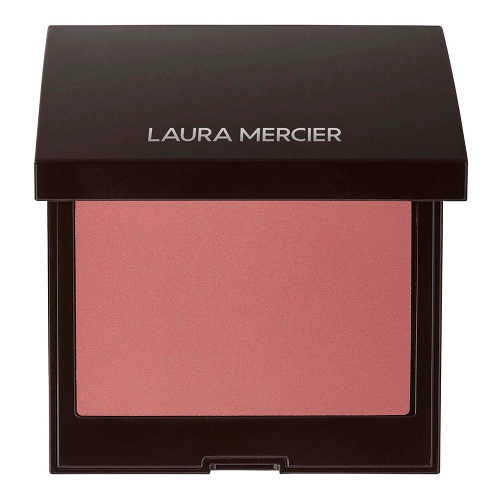 Blush Colour Infusion