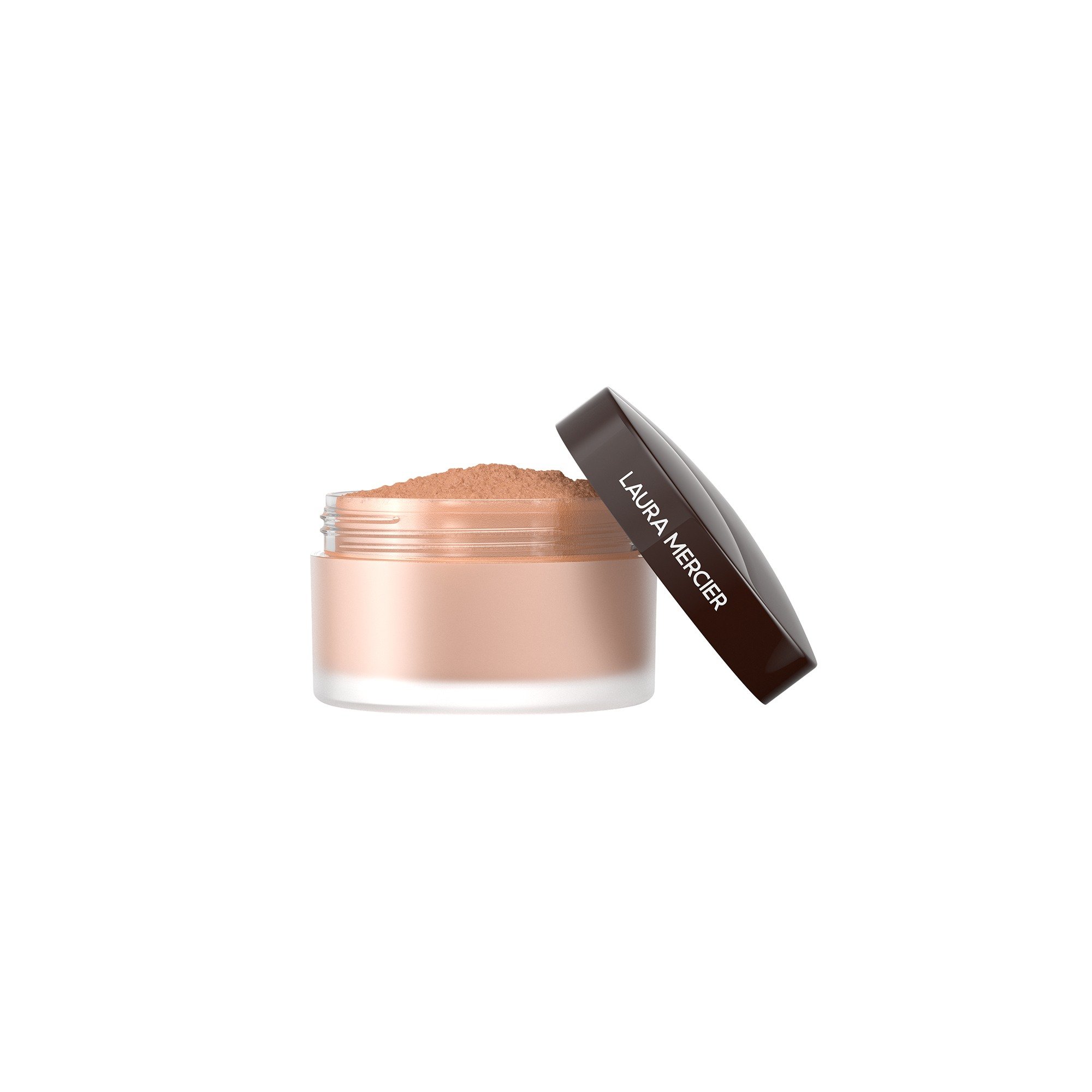 Translucent Loose Setting Powder • Translucent Medium Deep