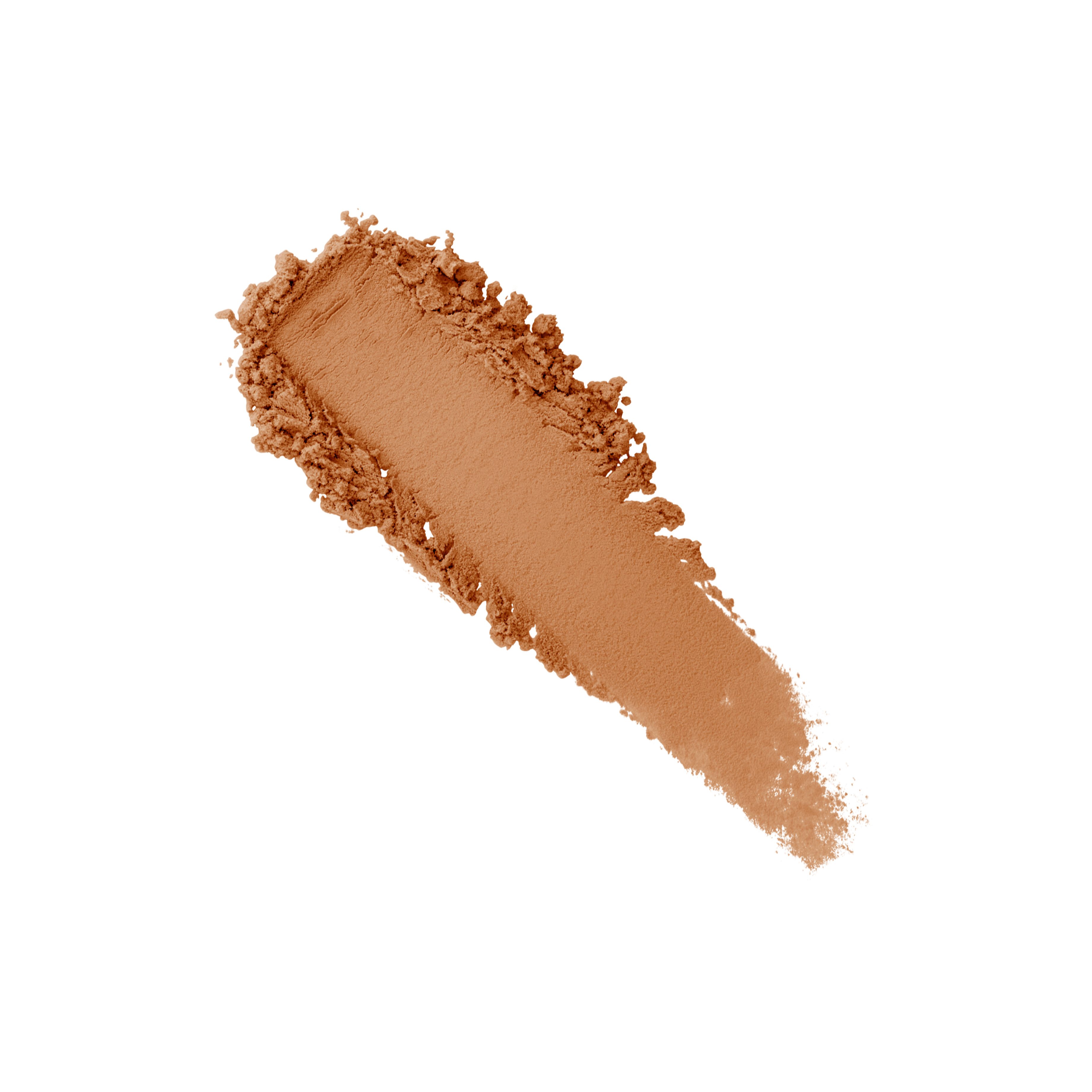 Translucent Loose Setting Powder • Translucent Medium Deep