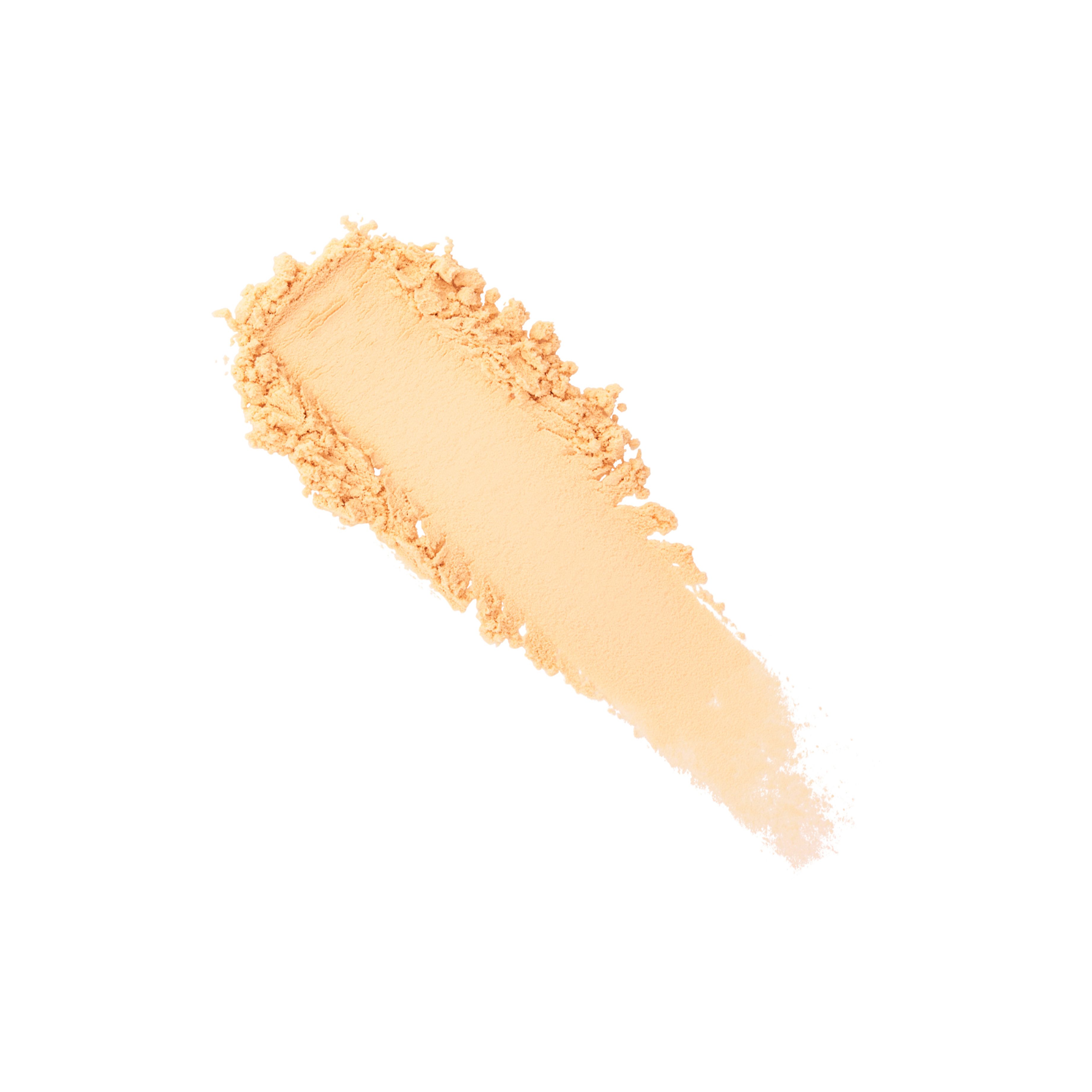 Translucent Loose Setting Powder Mini • Translucent Honey