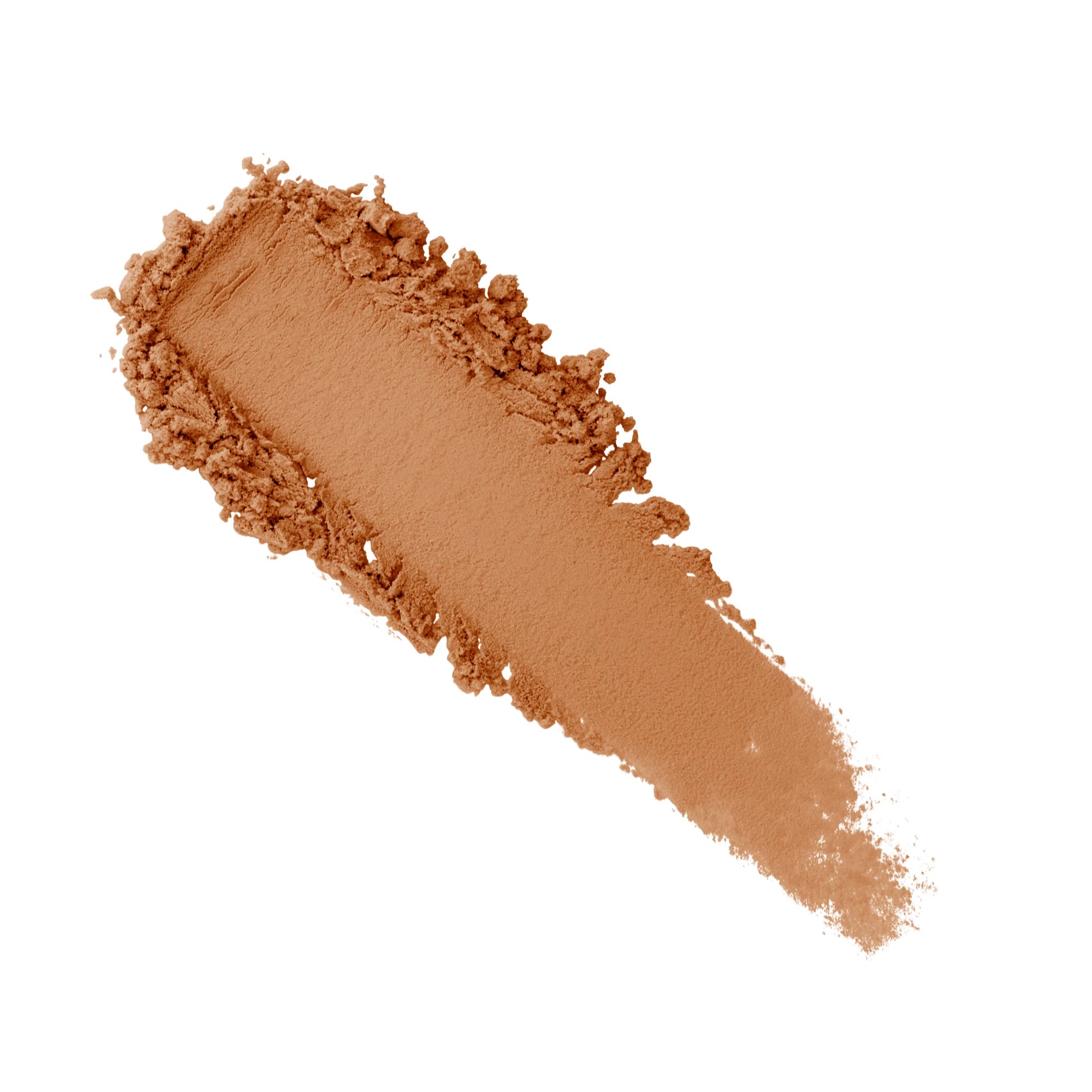 Translucent Loose Setting Powder Mini • Translucent Medium Deep
