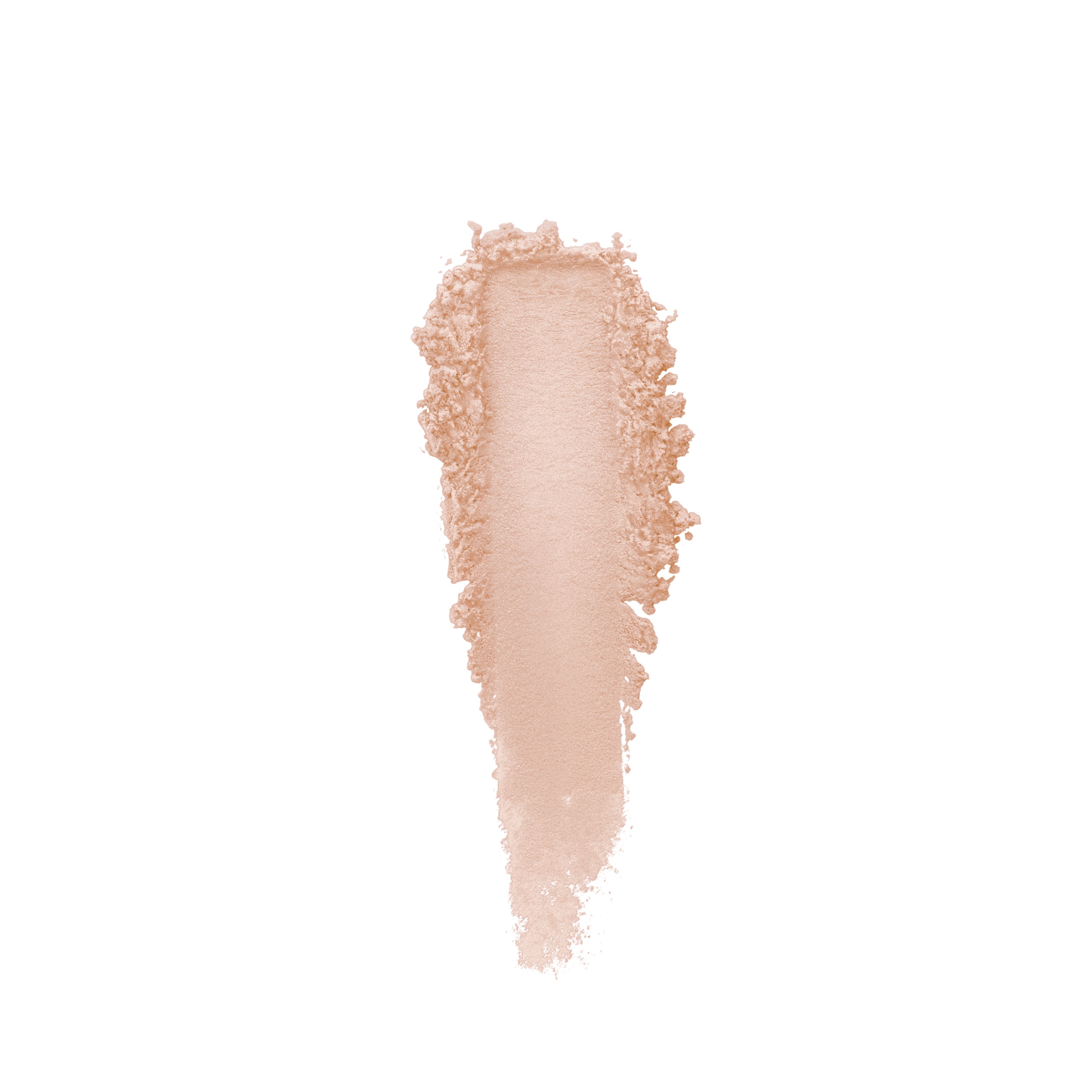 Translucent Loose Setting Powder Light Catcher • Cosmic Rose​