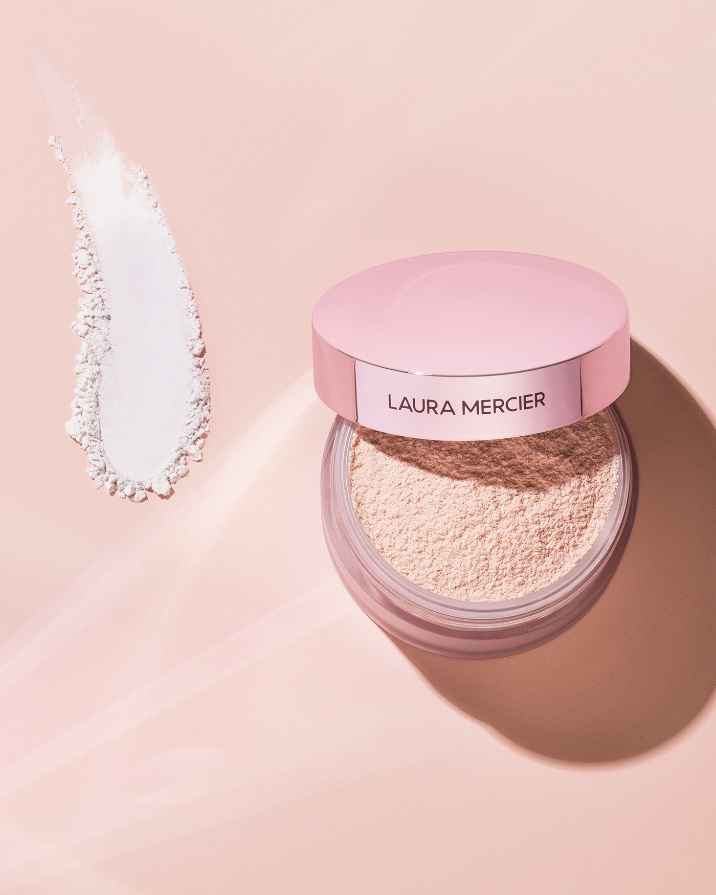 Translucent Loose Setting Powder Tone-Up  • 29g