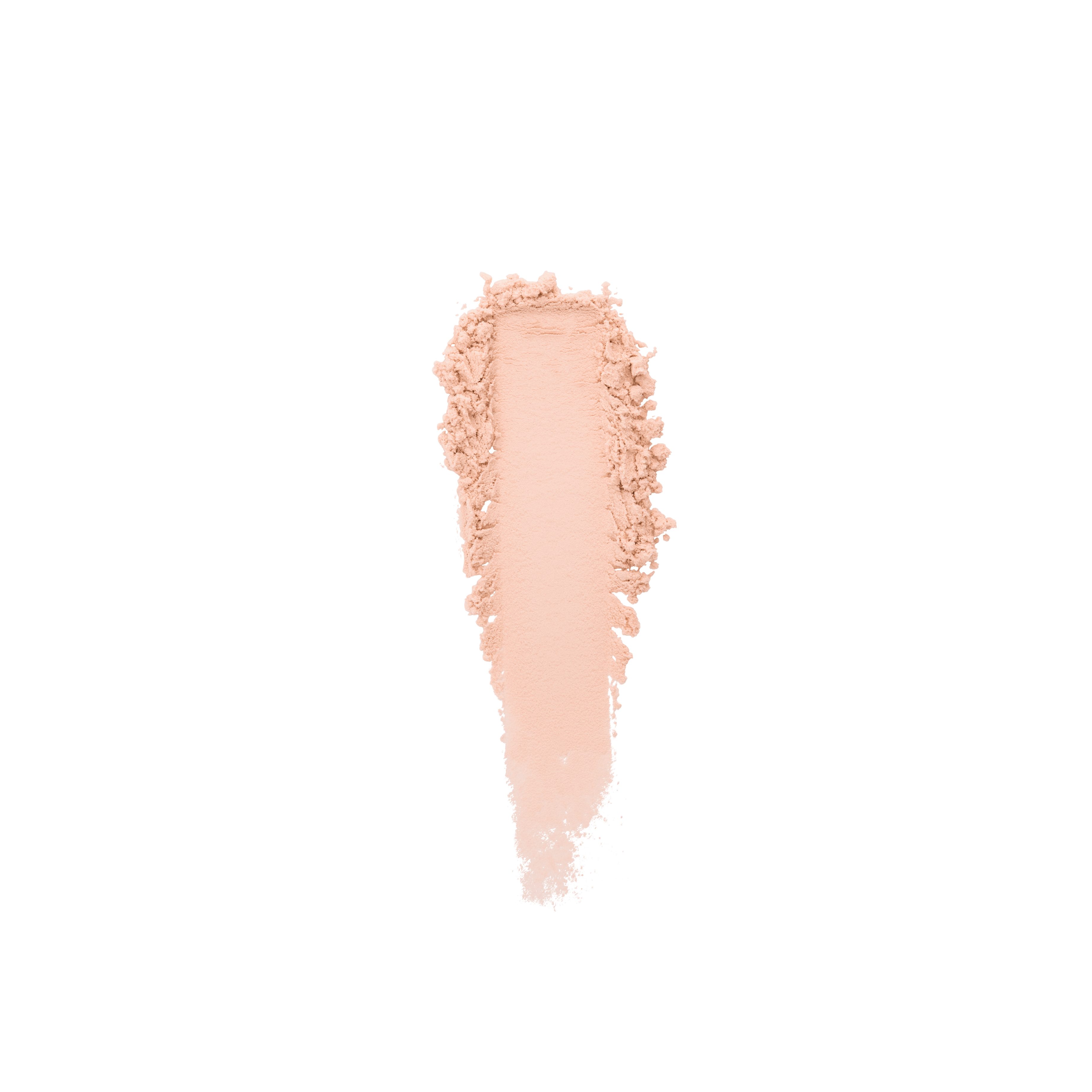 Translucent Loose Setting Powder Tone-Up  • 29g
