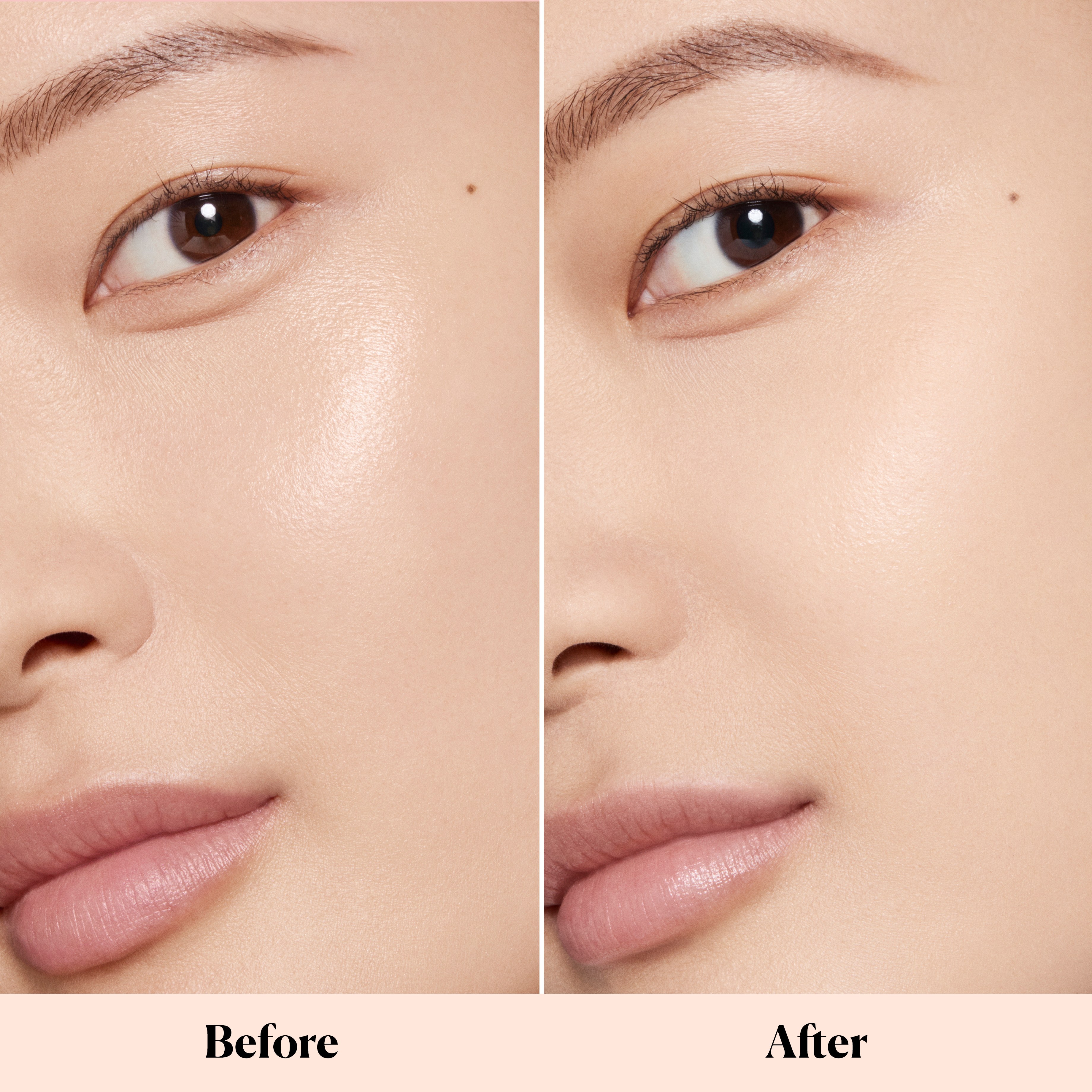 Translucent Loose Setting Powder Tone-Up Mini • 9.3g