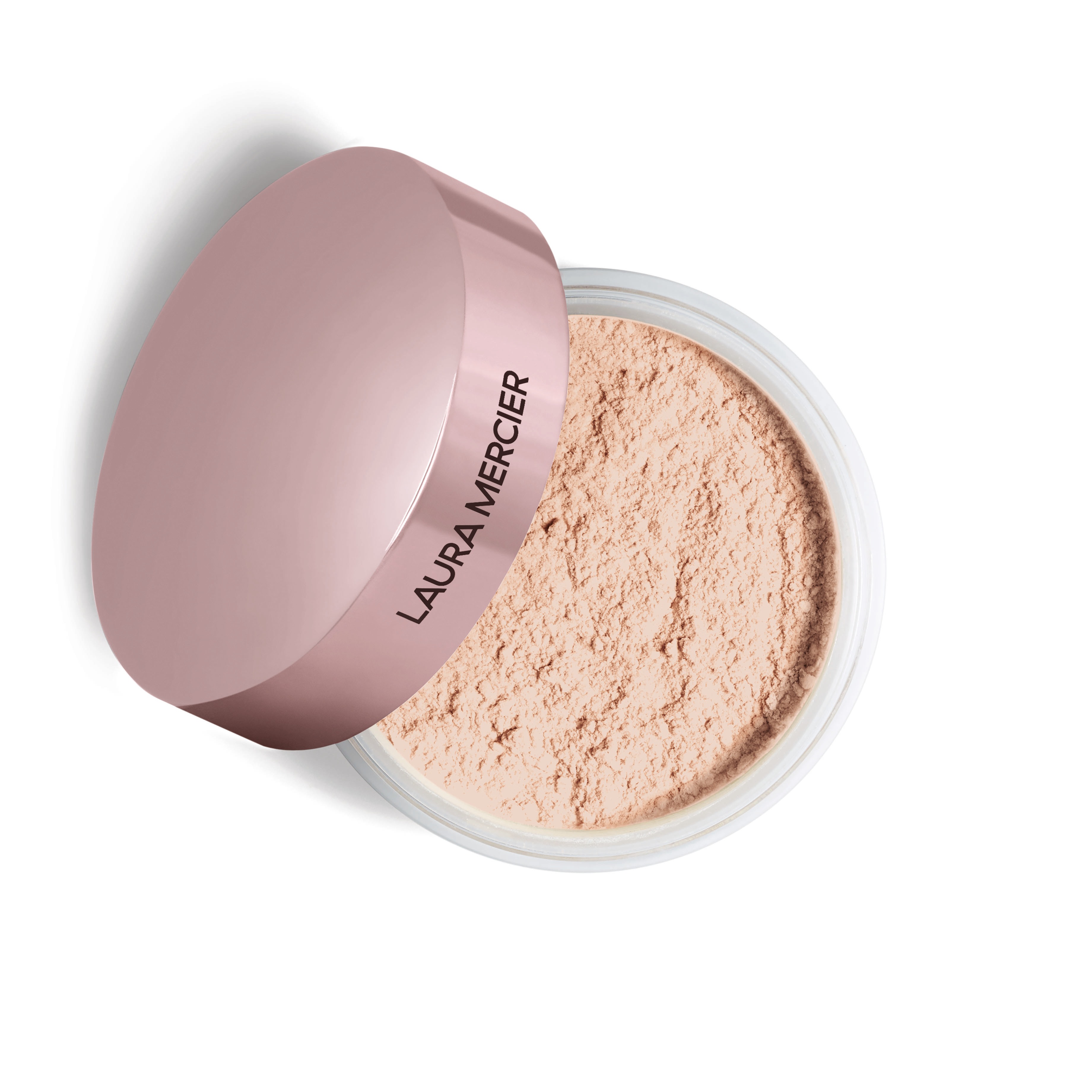 Translucent Loose Setting Powder Tone-Up Mini • 9.3g