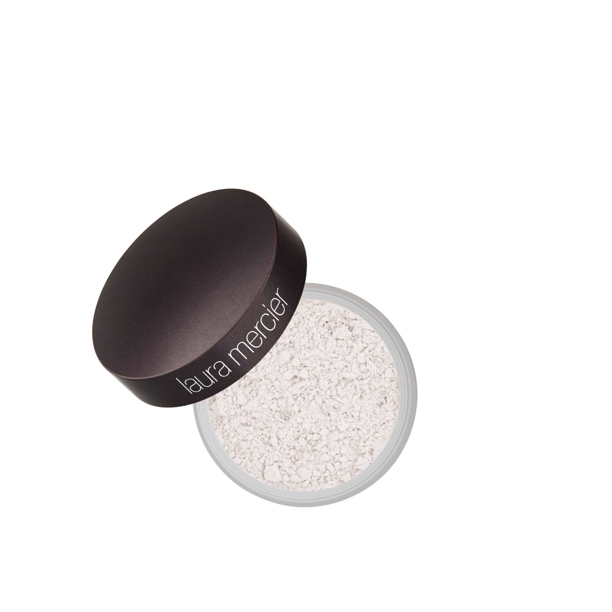 Secret Brightening Powder for Under Eyes • Brightening Powder - 1