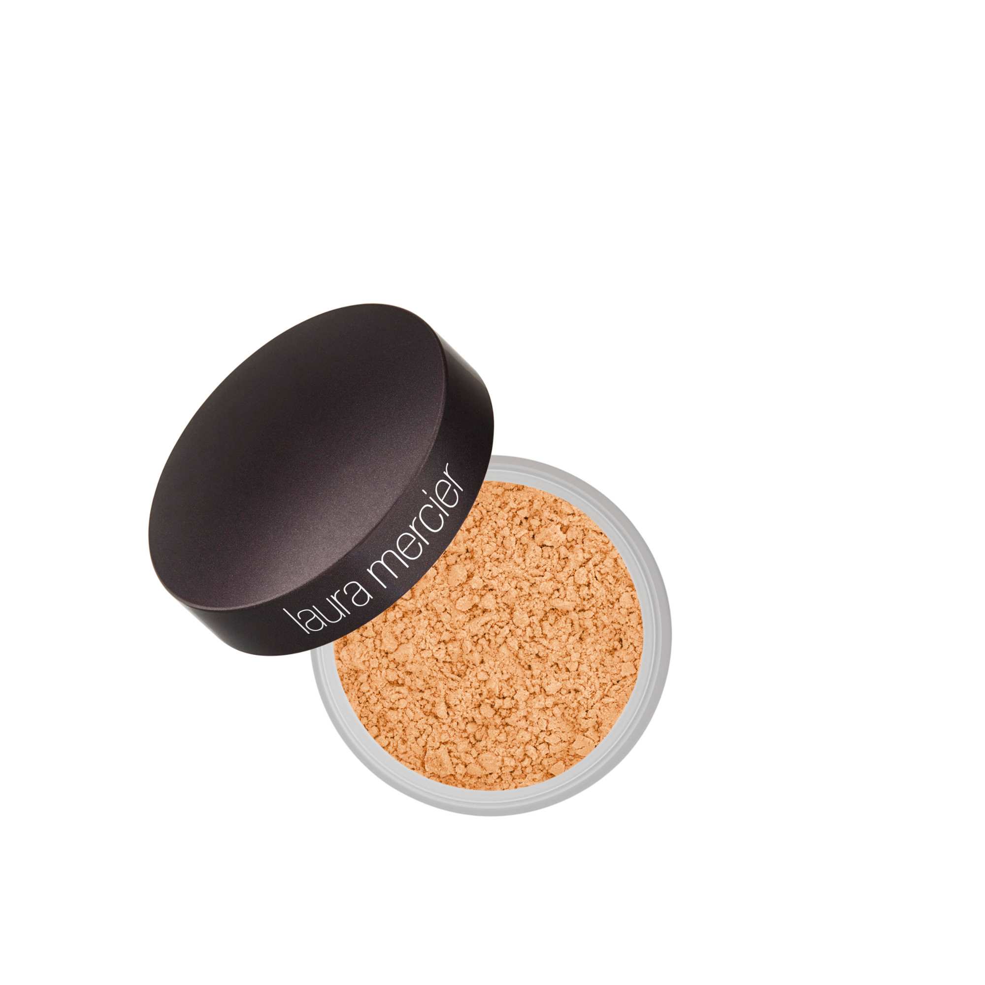 Secret Brightening Powder for Under Eyes • Brightening Powder - 2