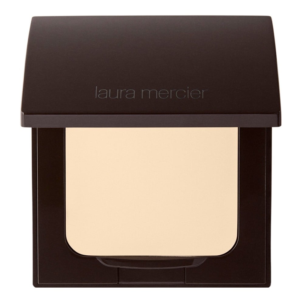 Translucent Pressed Setting Powder • Translucent