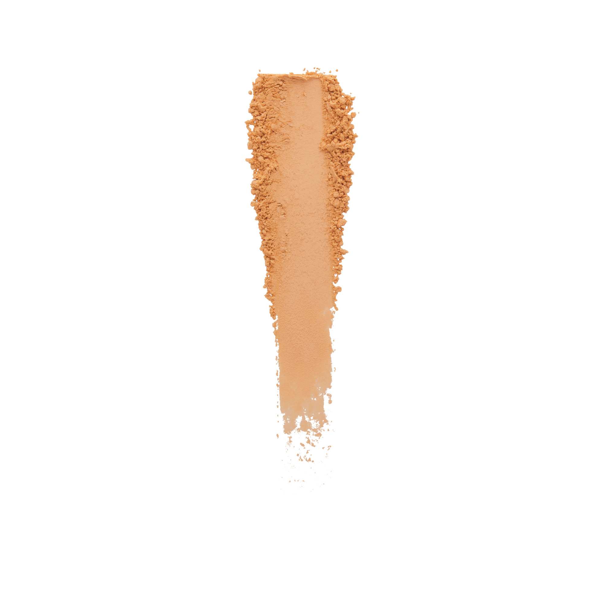 Translucent Pressed Setting Powder • Medium Deep