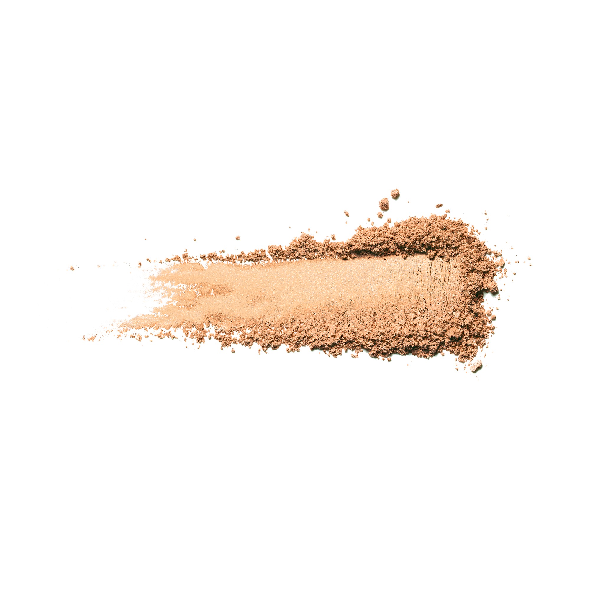 Laura Mecier Smooth Finish Foundation Powder • 1