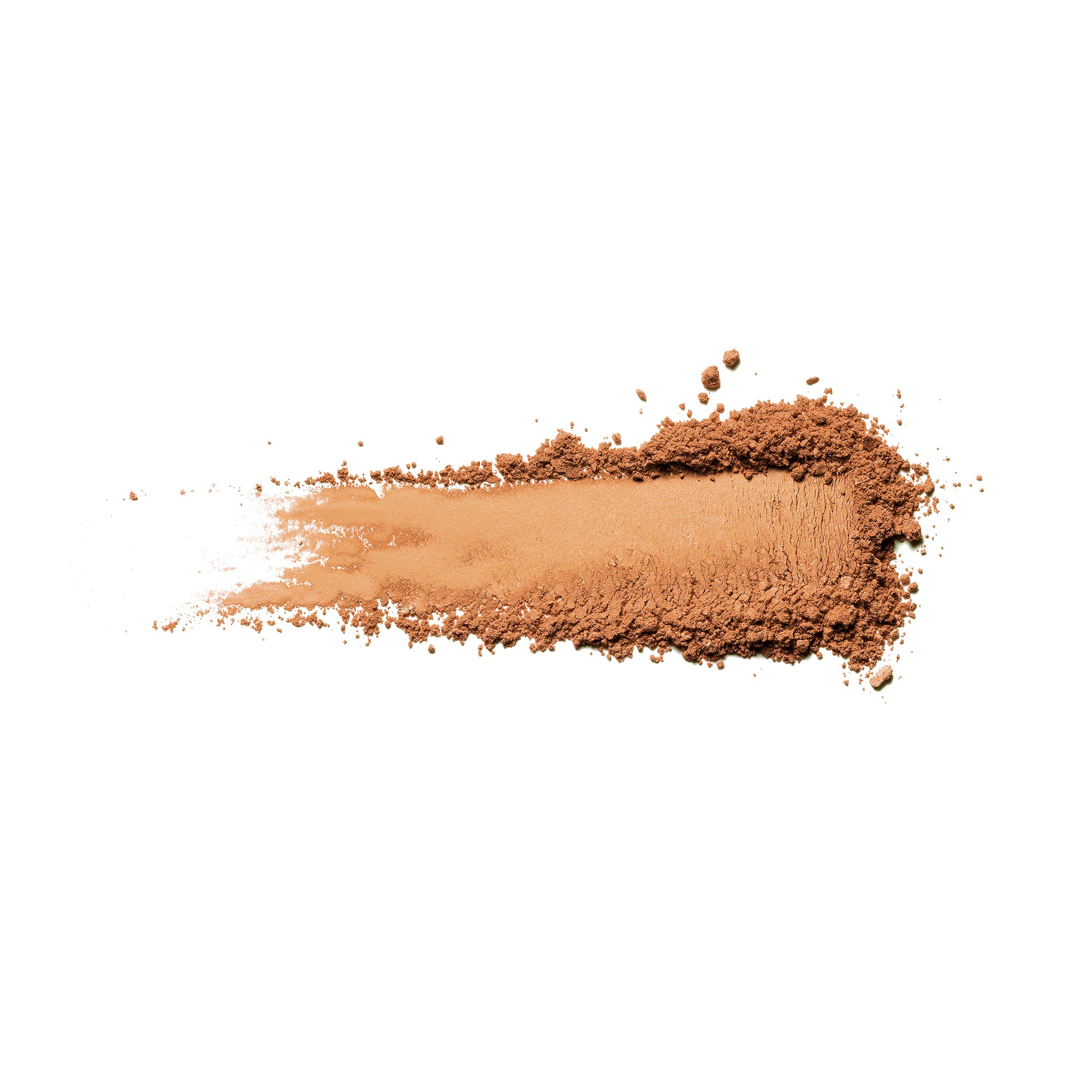 Laura Mecier Smooth Finish Foundation Powder • 7