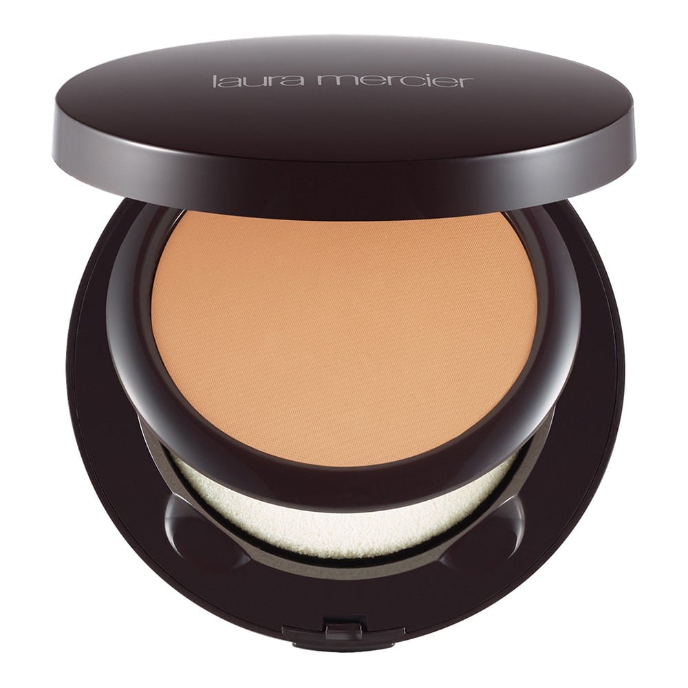 Smooth Finish Foundation Powder • 3C1 09