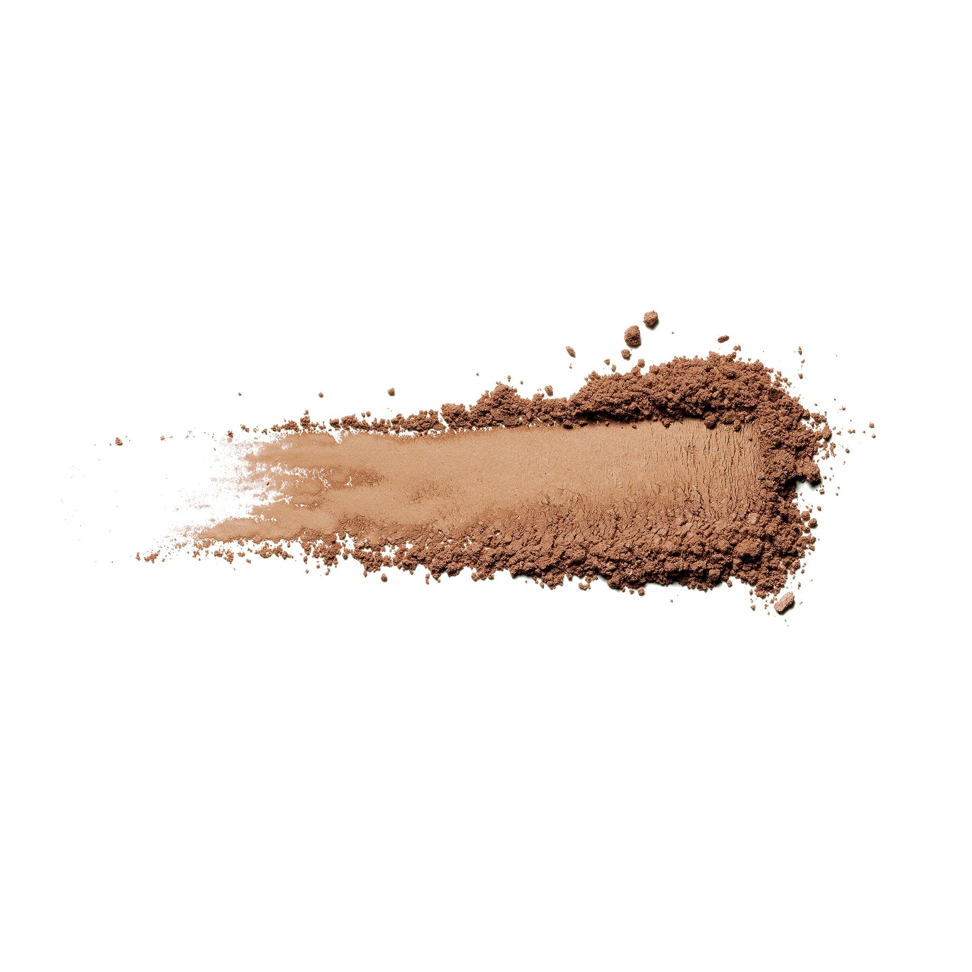 Laura Mecier Smooth Finish Foundation Powder • 12