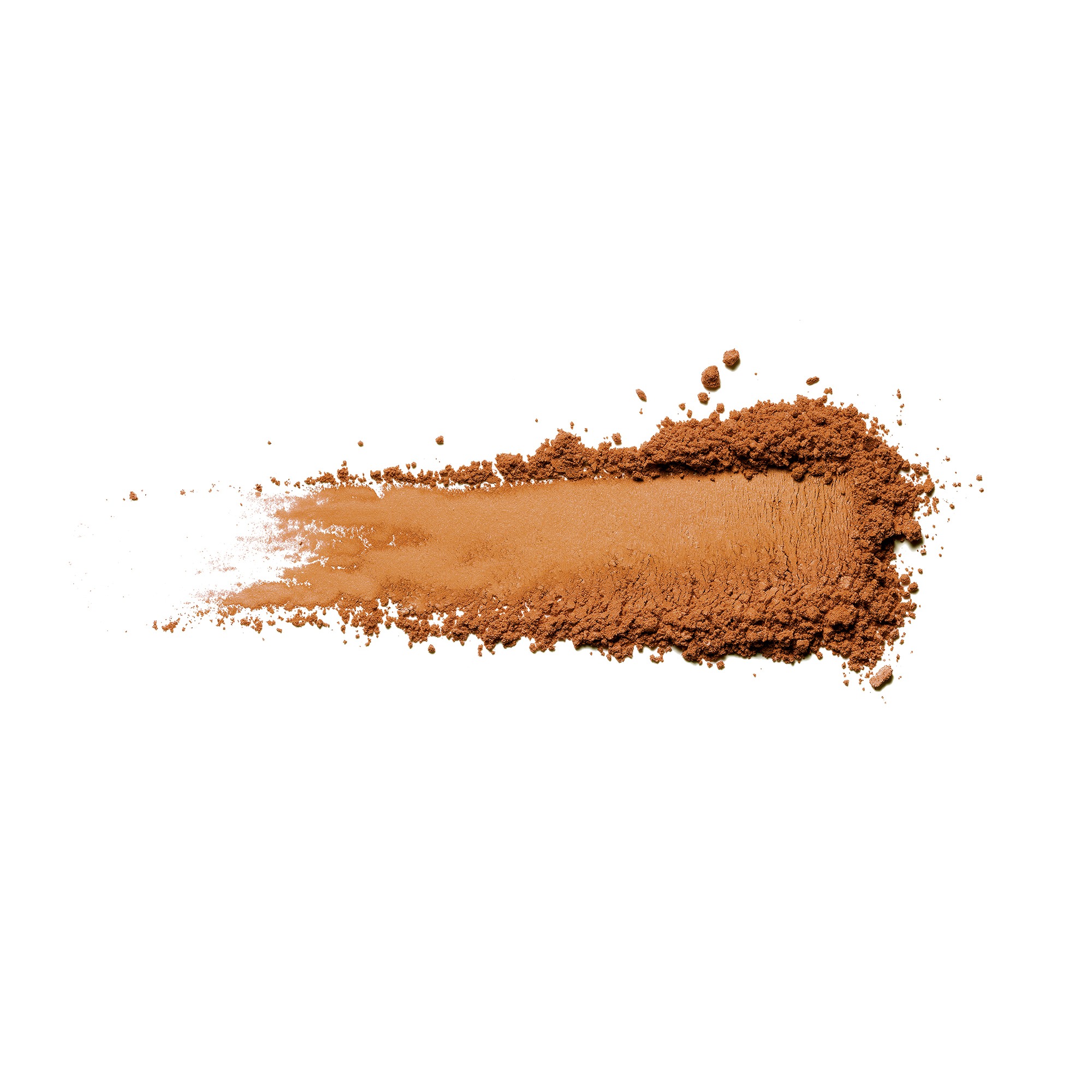 Laura Mecier Smooth Finish Foundation Powder • 14