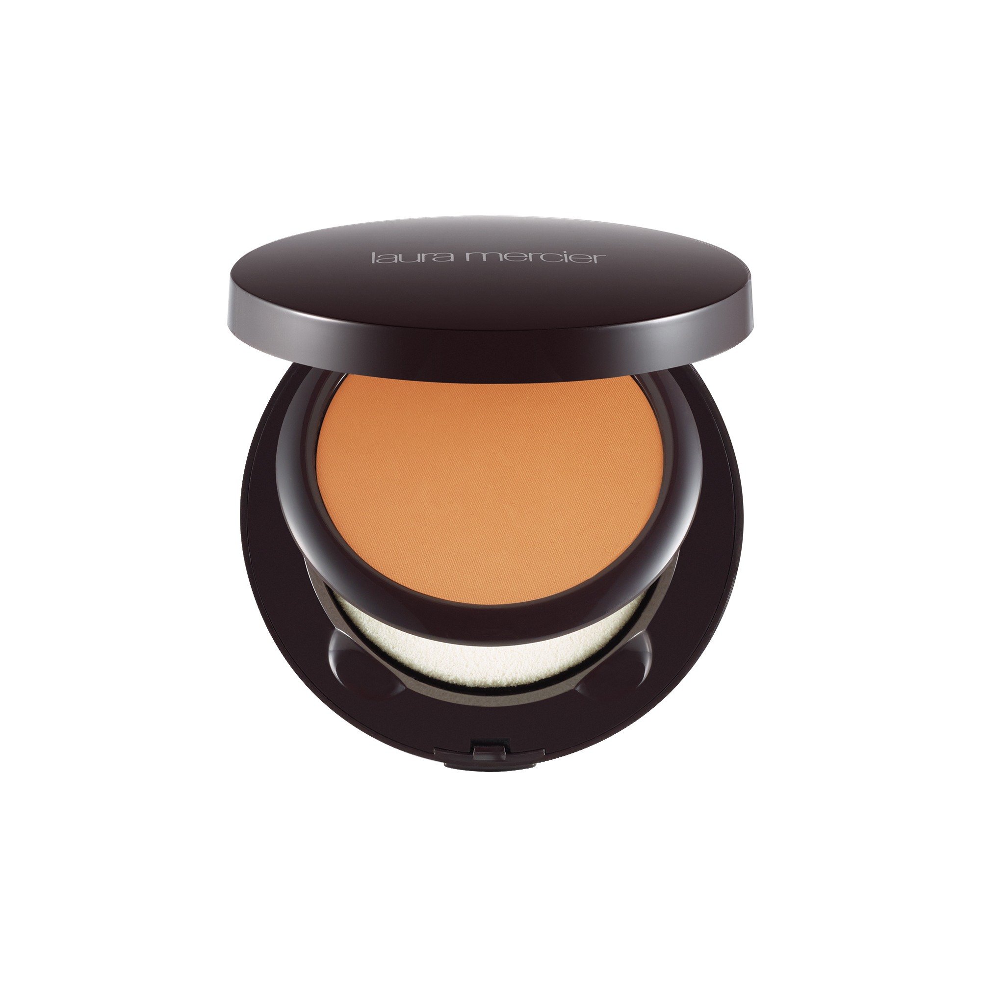Laura Mecier Smooth Finish Foundation Powder • 14