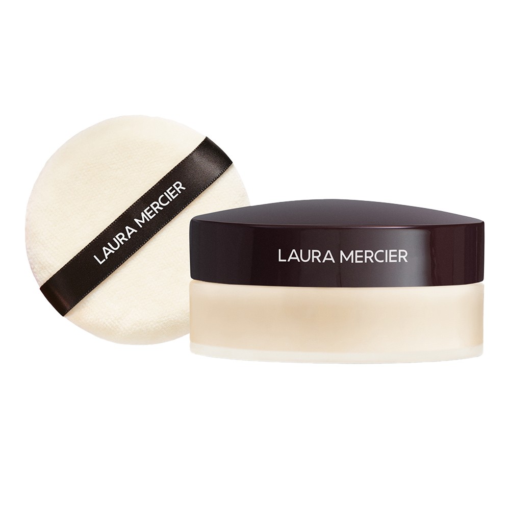 Translucent Loose Setting Powder Jumbo • 49g