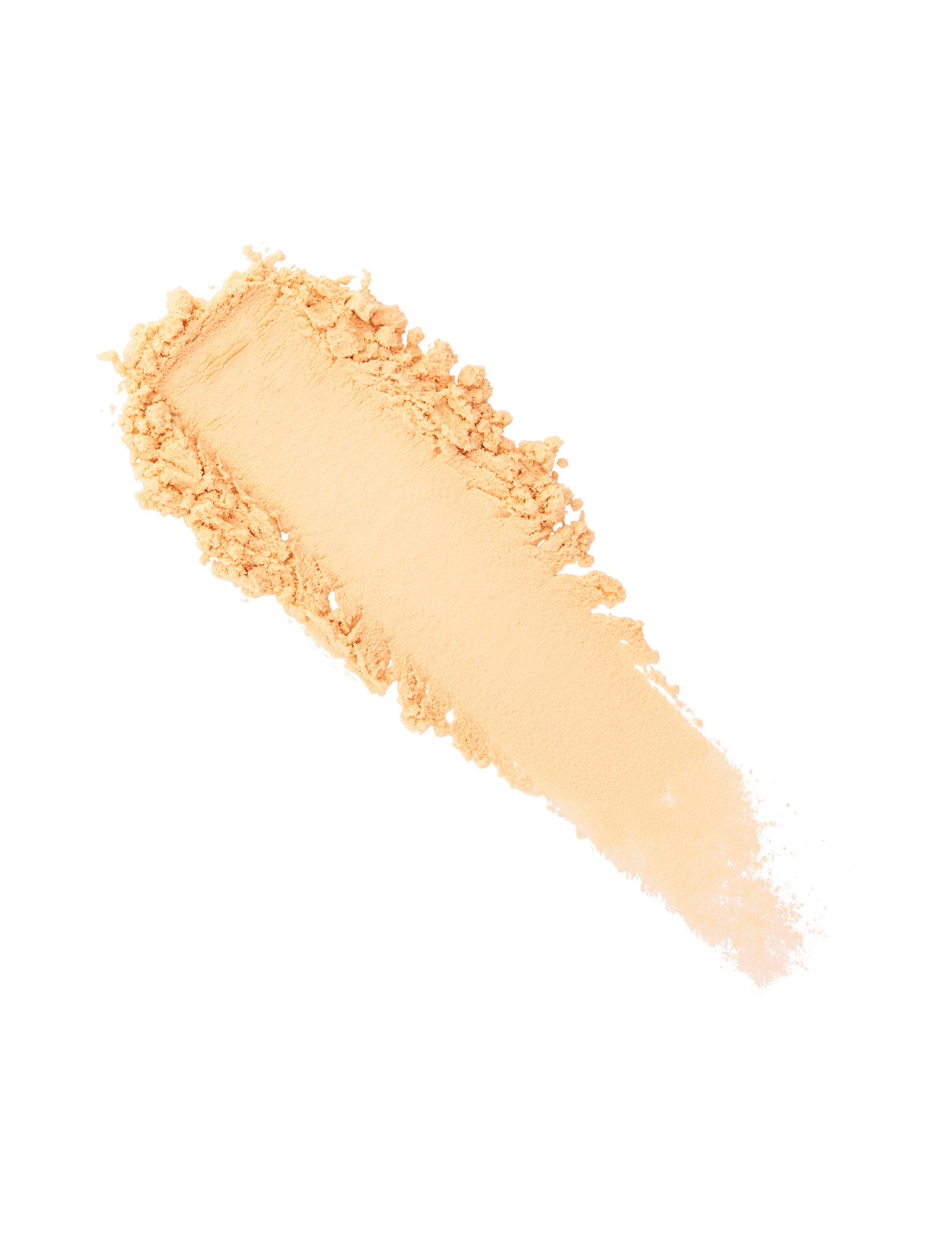 Translucent Loose Setting Powder Ultra-Blur • Translucent Honey