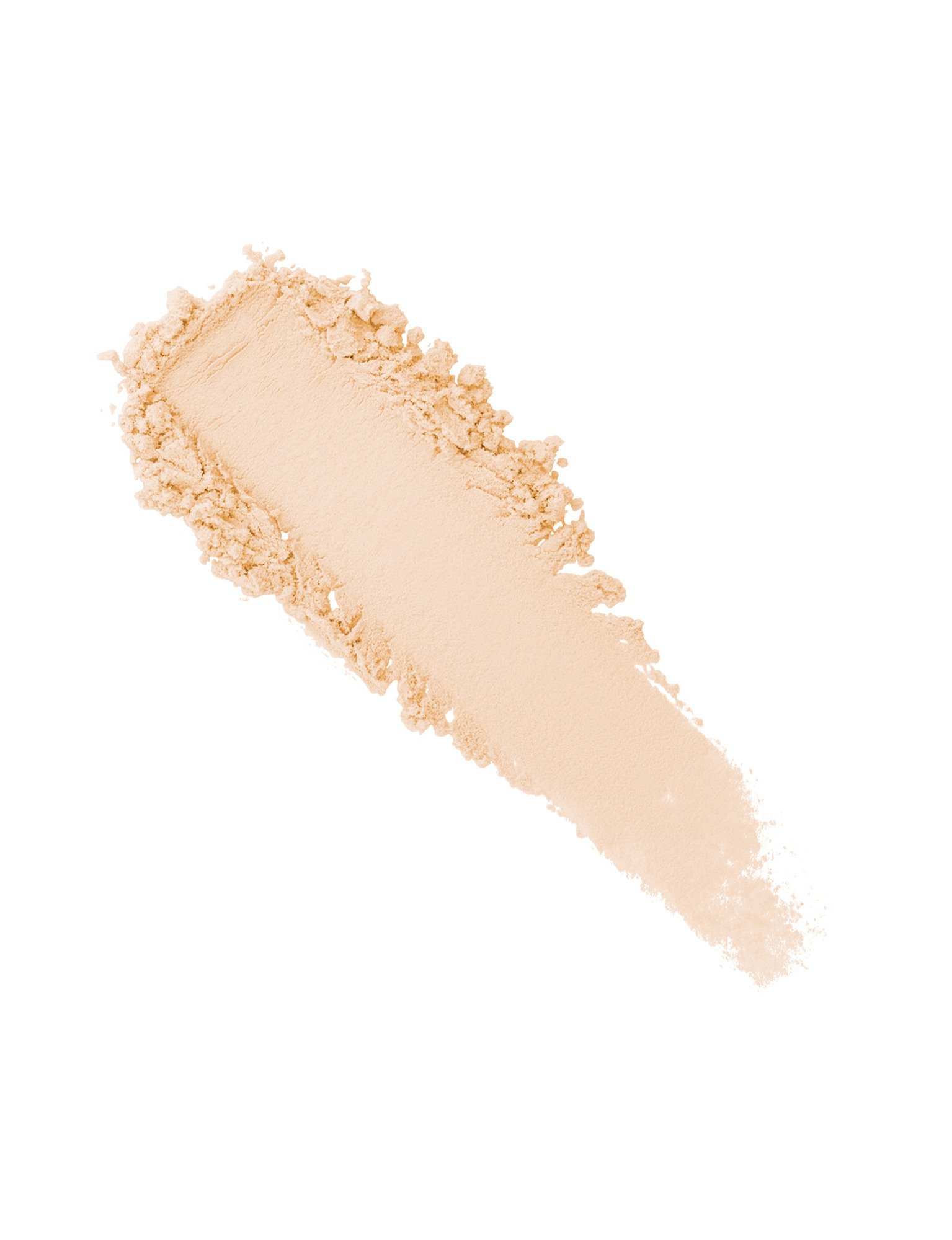 Translucent Loose Setting Powder Ultra-Blur Mini • Translucent