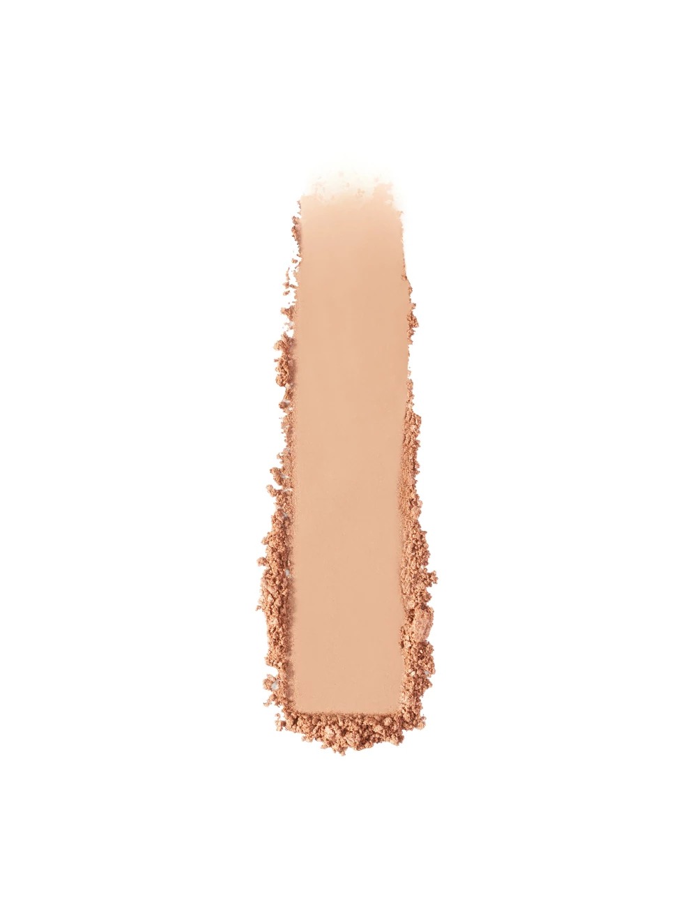 Real Flawless Luminous Perfecting Pressed Powder • Translucent Medium