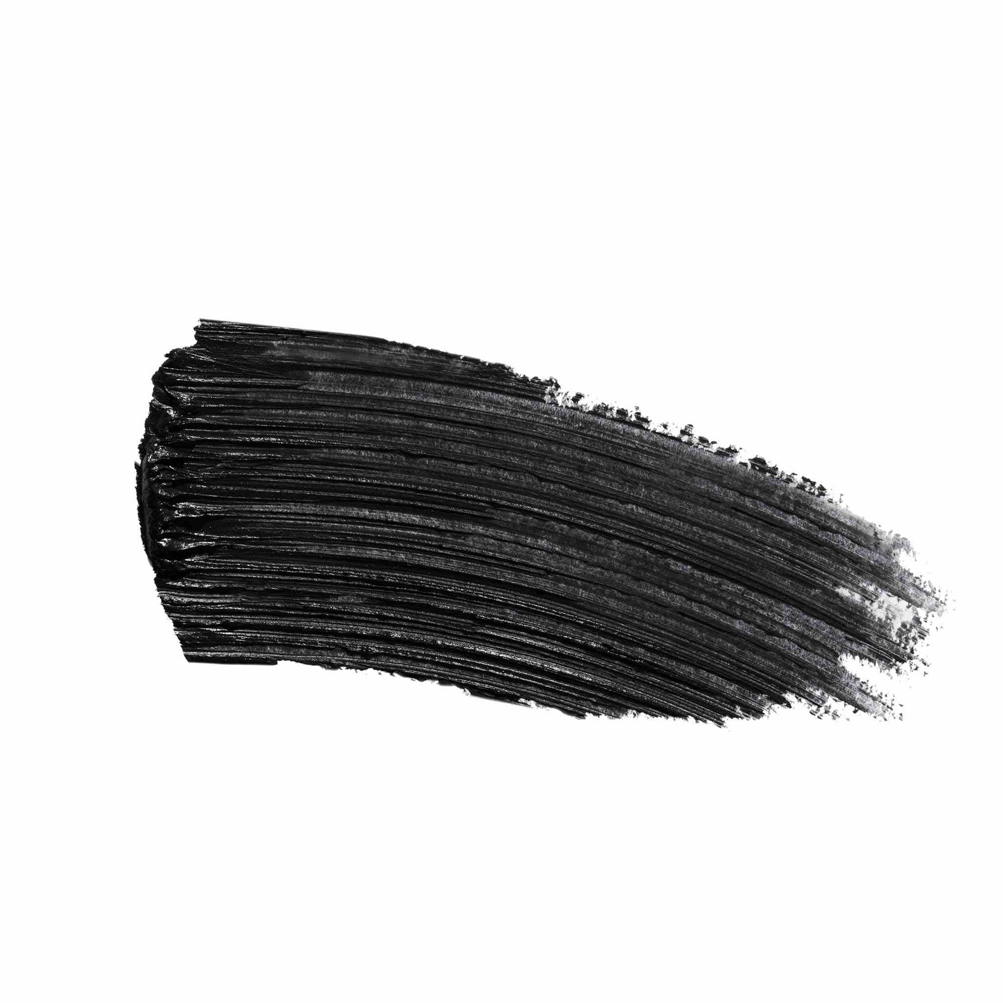 Lash Sculpt Lengthening & Volumizing Mascara • 10ml