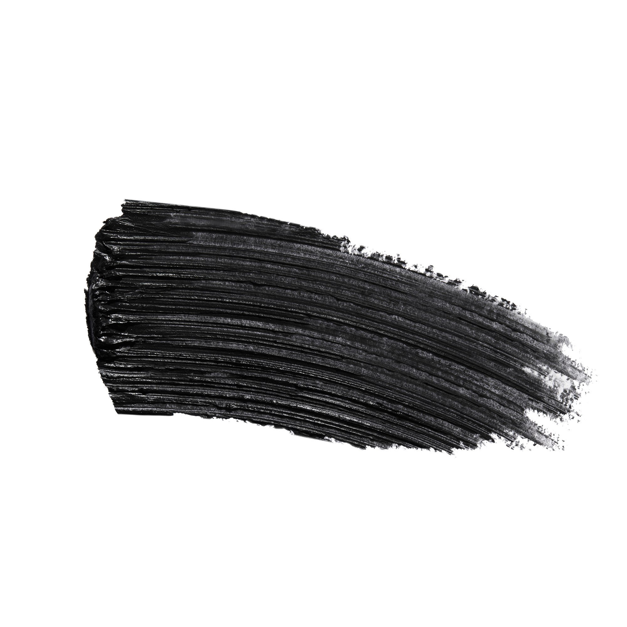 Lash Sculpt Lengthening & Volumizing Mascara • 10ml