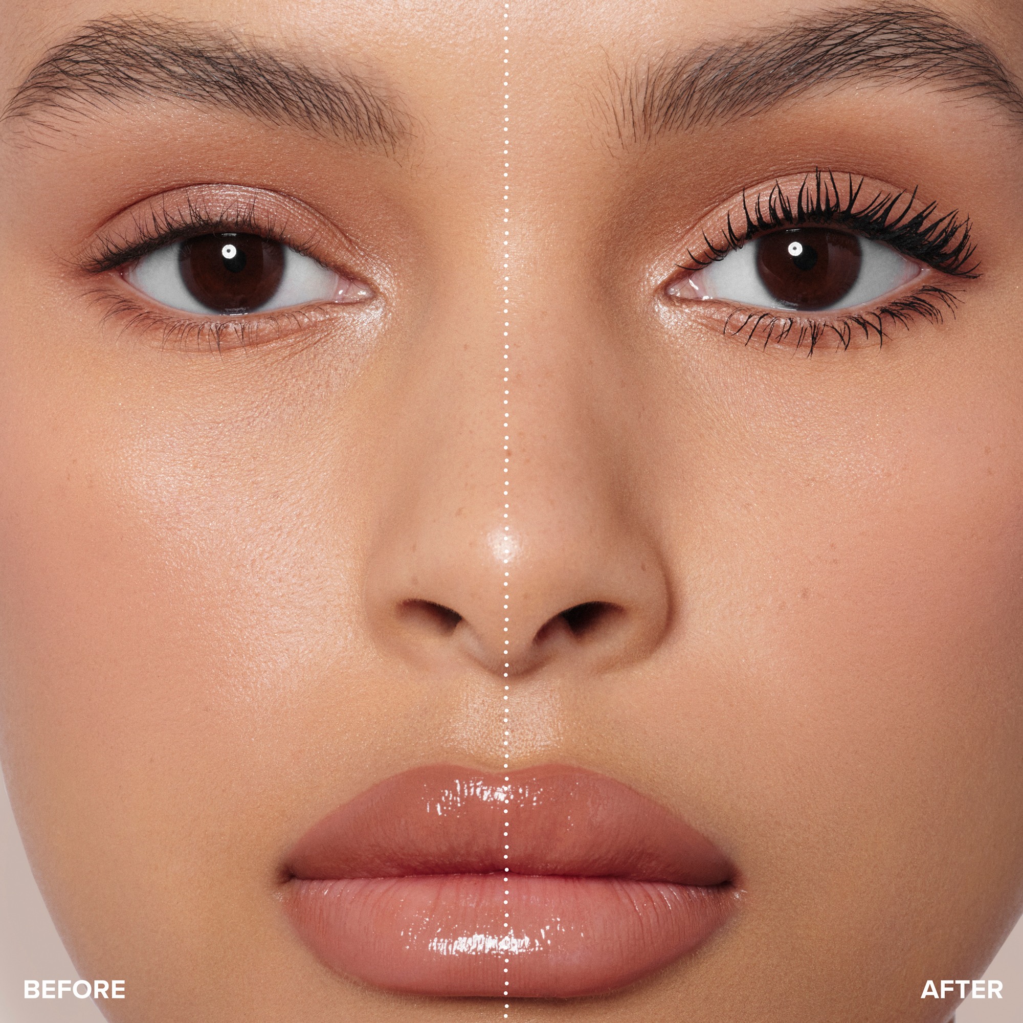 Lash Sculpt Lengthening & Volumizing Mascara • 10ml