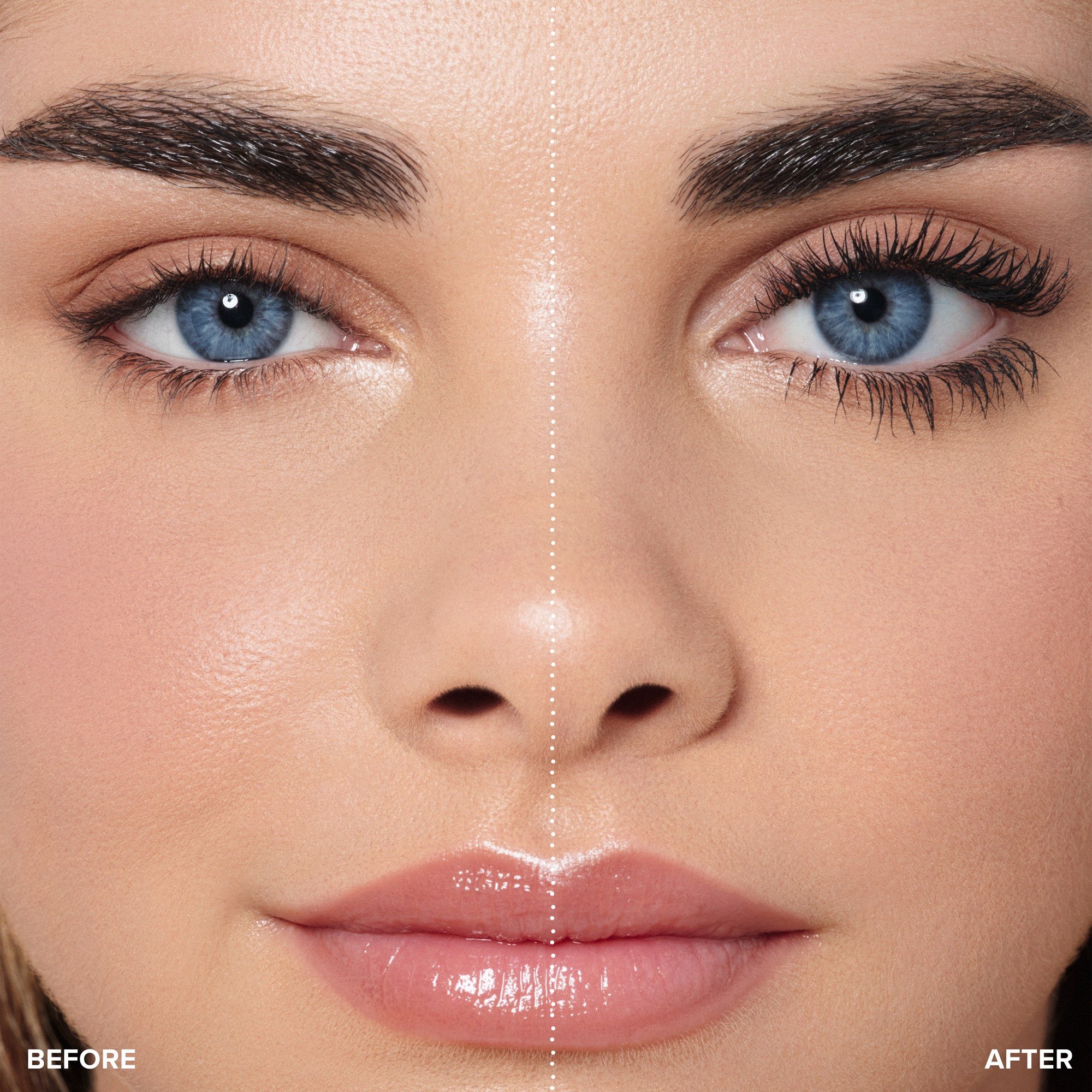 Lash Sculpt Lengthening & Volumizing Mascara • 10ml