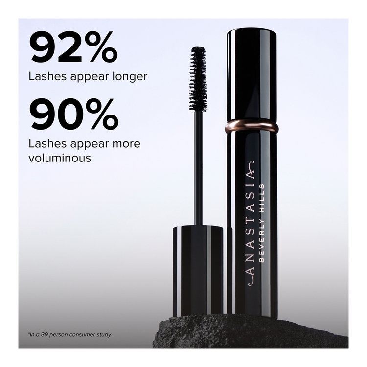 Lash Sculpt Lengthening & Volumizing Mascara • 5ml