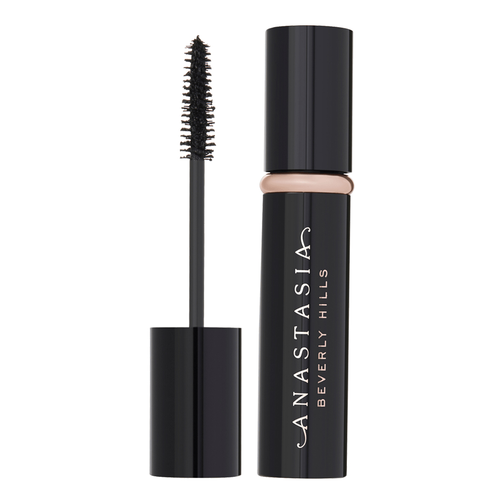 Lash Sculpt Lengthening & Volumizing Mascara • 5ml