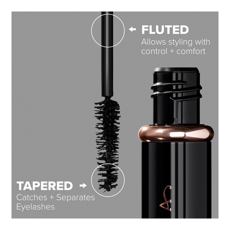 Lash Sculpt Lengthening & Volumizing Mascara • 5ml